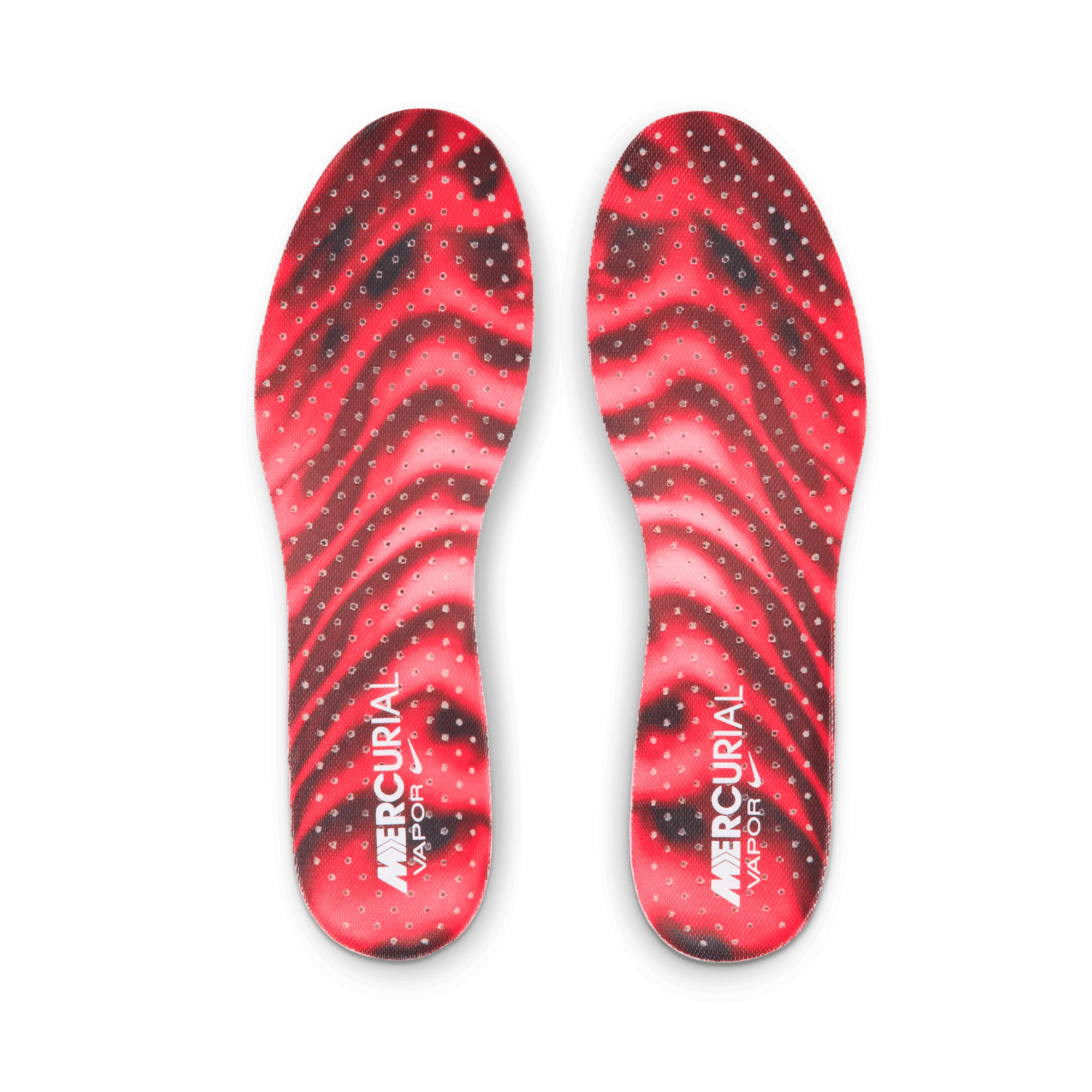 Nike Mercurial Superfly 11 Elite AG Senior Football Boots - Breakout Pack - Image 6