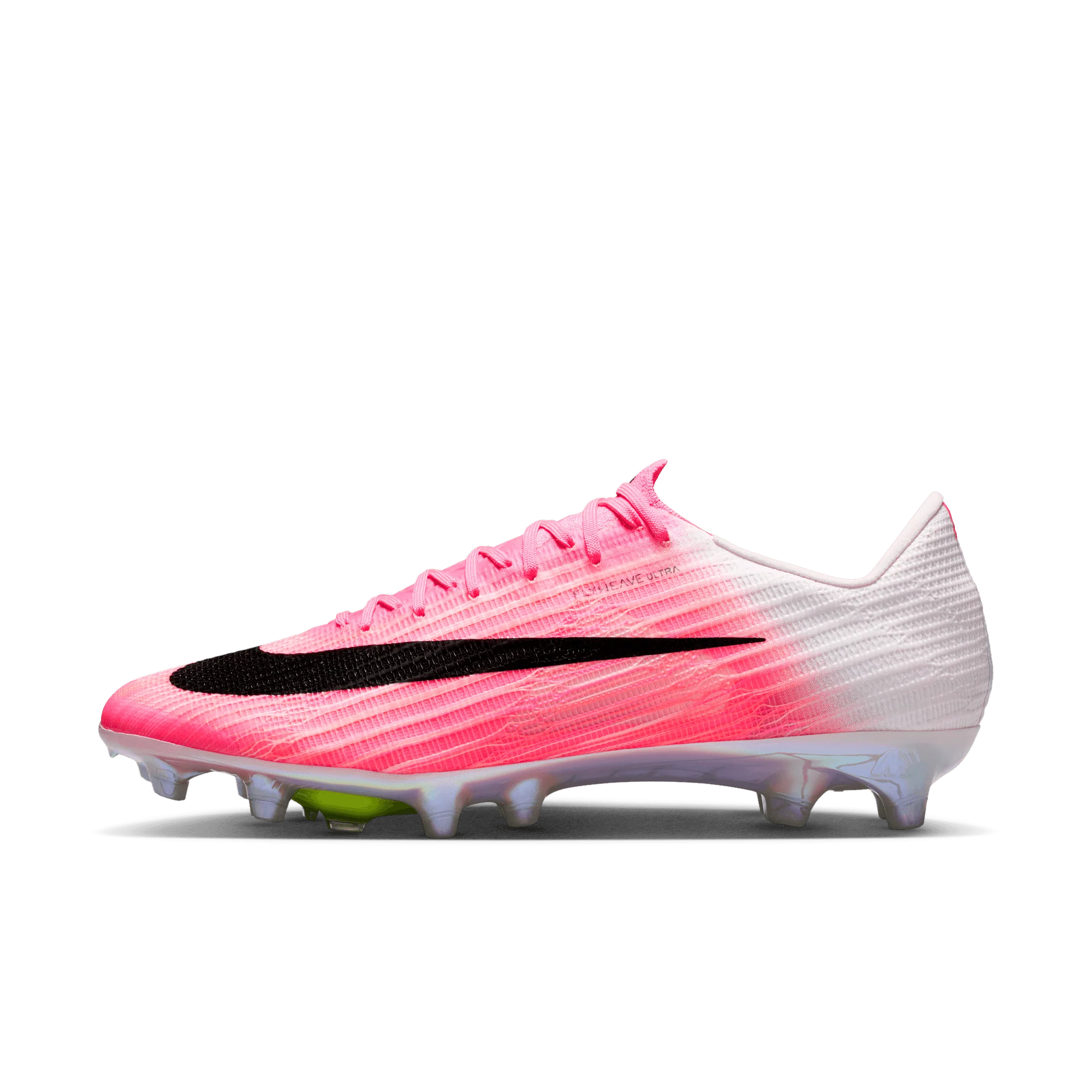 Nike Mercurial Superfly 11 Elite AG Senior Football Boots - Breakout Pack - Image 7