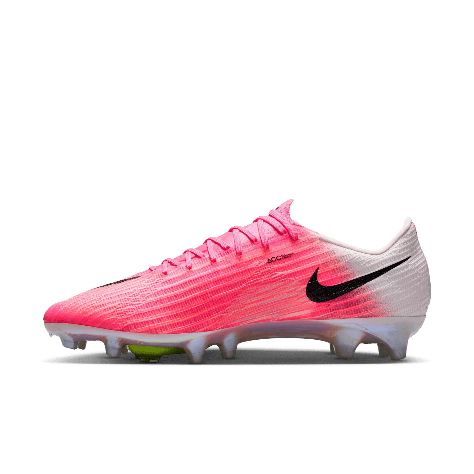 Nike Mercurial Superfly 11 Elite AG Senior Football Boots - Breakout Pack - Image 8