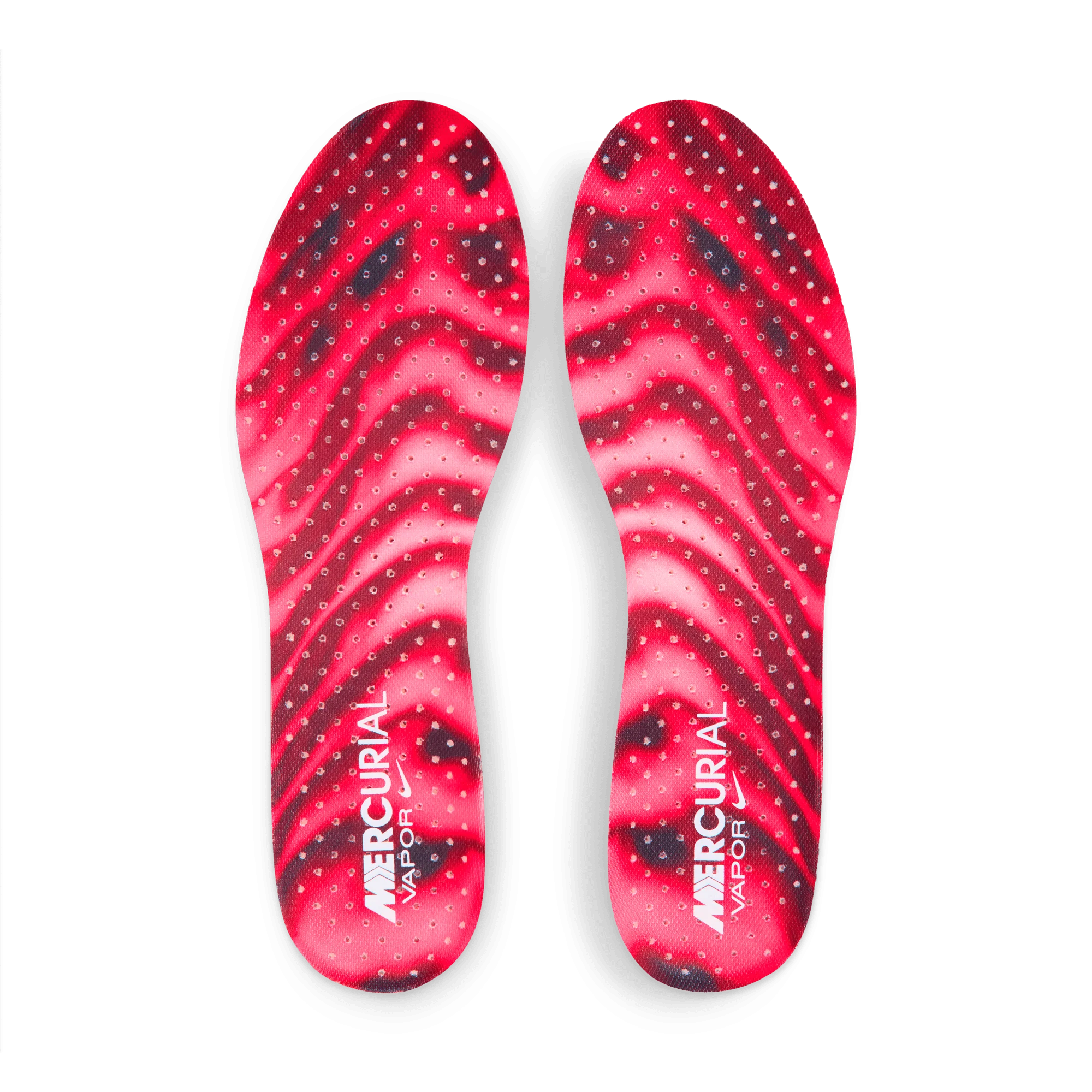 Nike Mercurial Superfly 11 Elite FG Senior Football Boots - Breakout Pack - Image 10