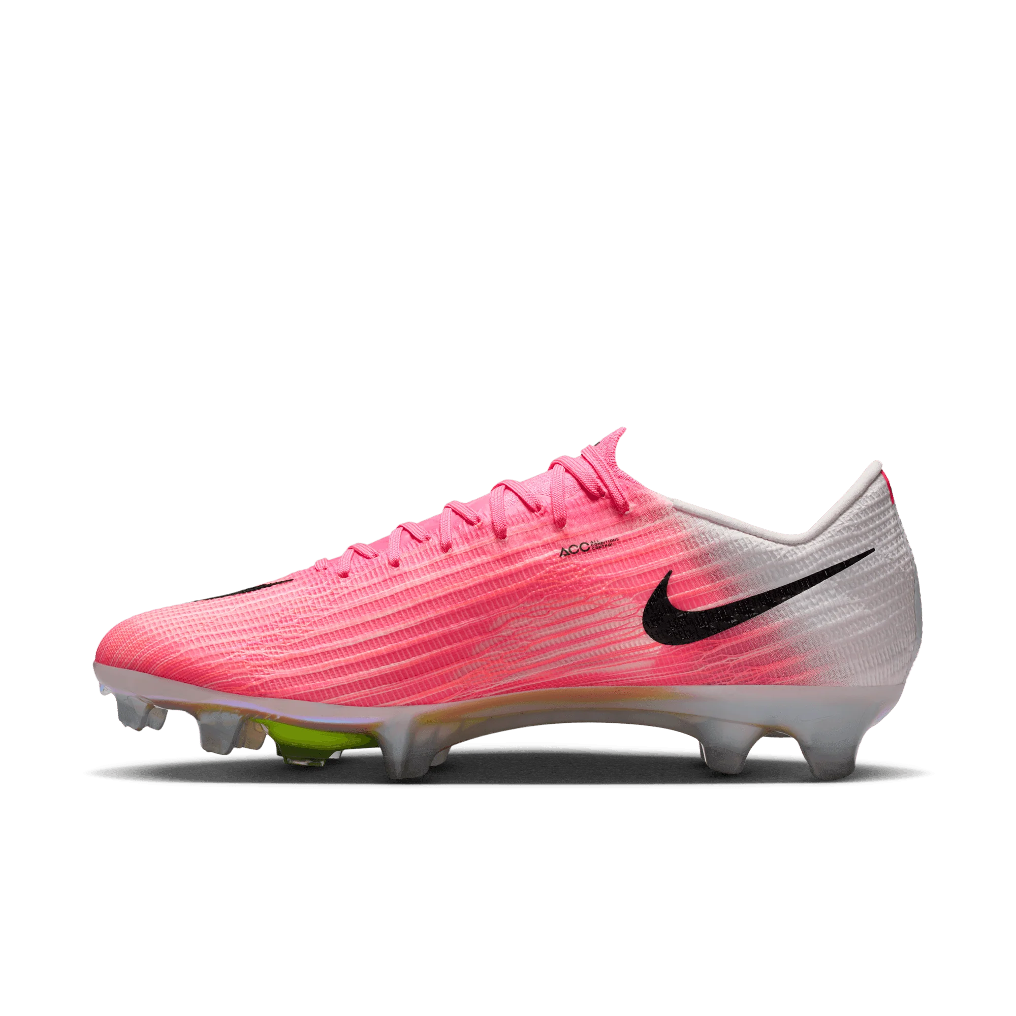 Nike Mercurial Superfly 11 Elite FG Senior Football Boots - Breakout Pack - Image 11