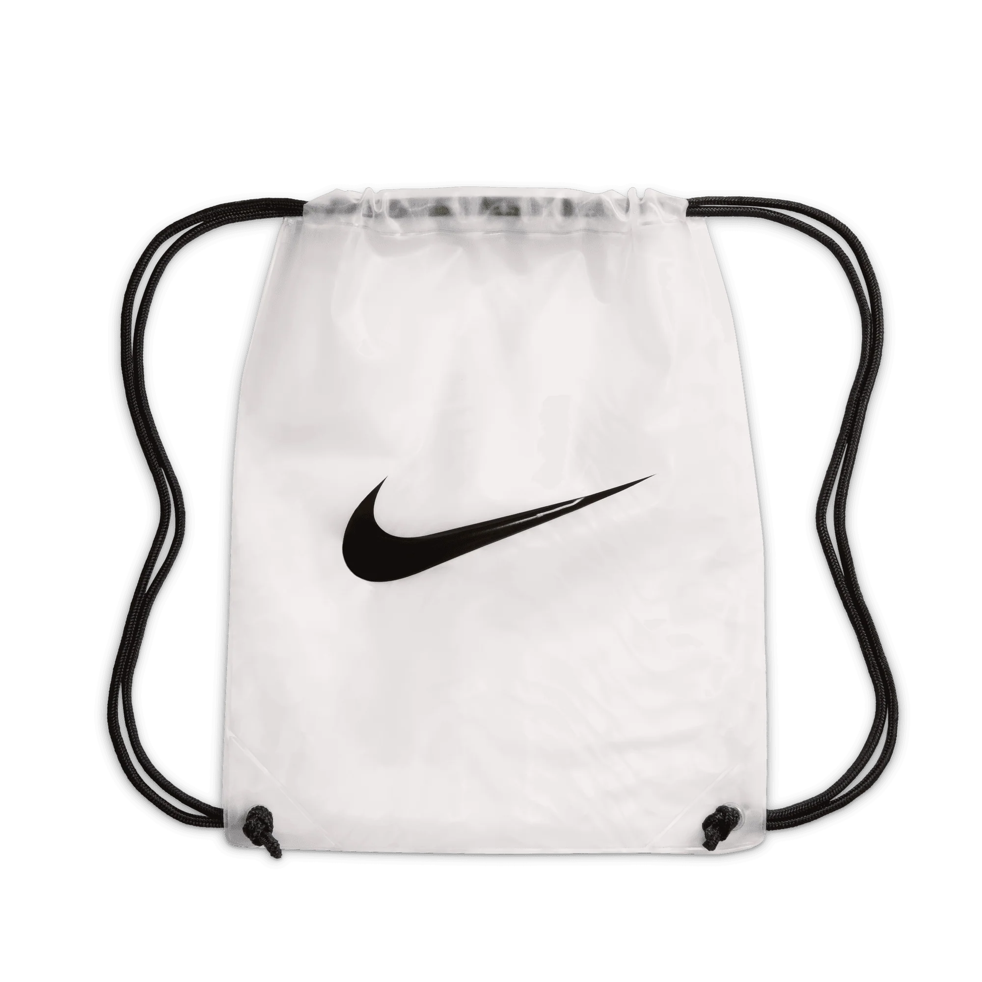 Nike Mercurial Superfly 11 Elite FG Senior Football Boots - Breakout Pack - Image 14