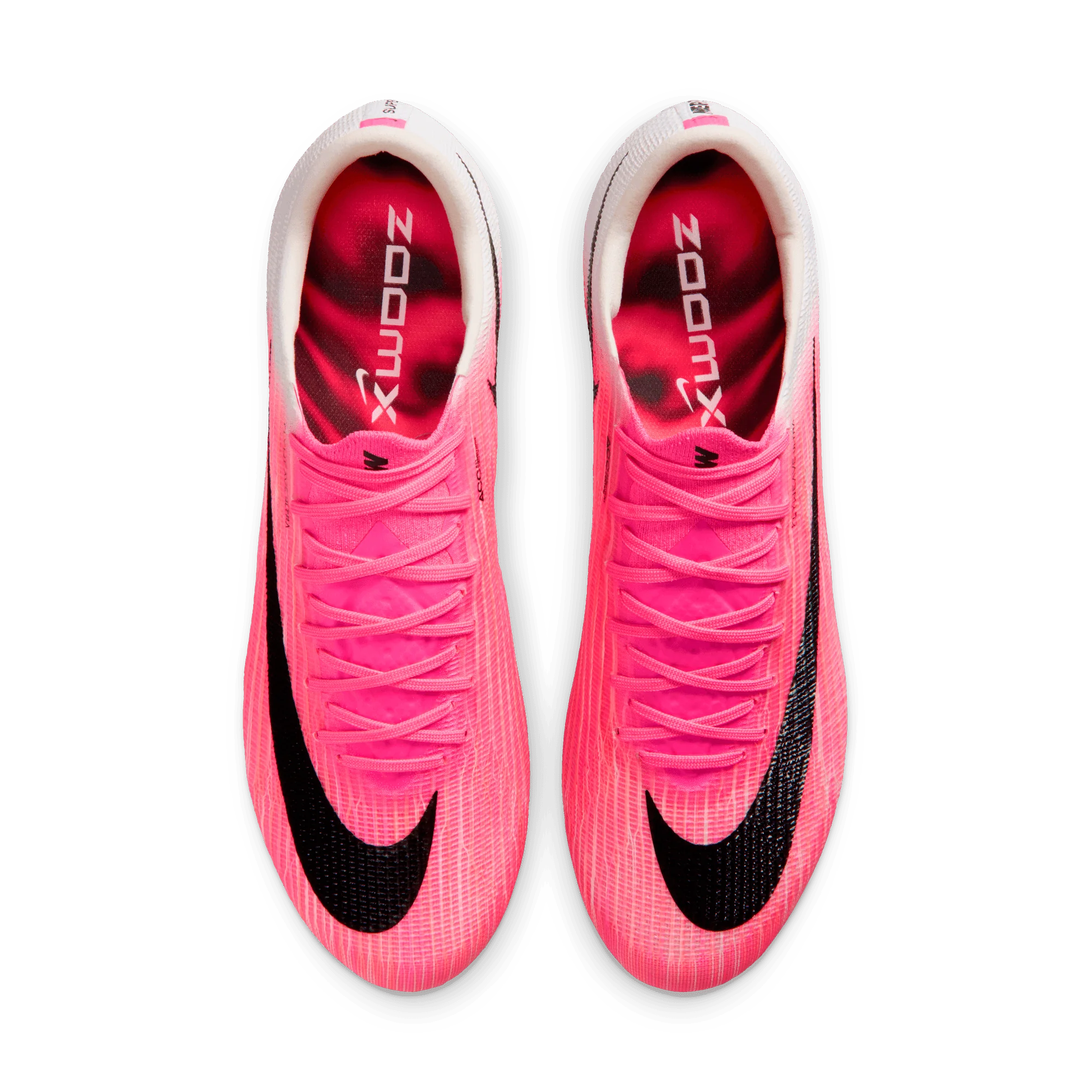 Nike Mercurial Superfly 11 Elite FG Senior Football Boots - Breakout Pack - Image 6