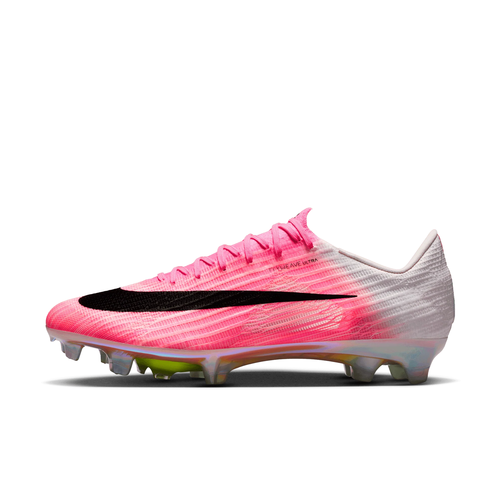 Nike Mercurial Superfly 11 Elite FG Senior Football Boots - Breakout Pack - Image 8