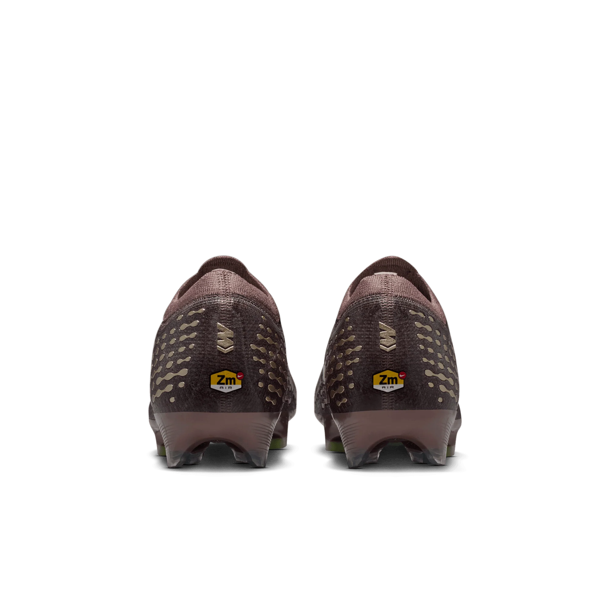 Nike Mercurial Vapor 16 Elite FG Senior Football Boots - Mbappe Pack 26 - Image 6