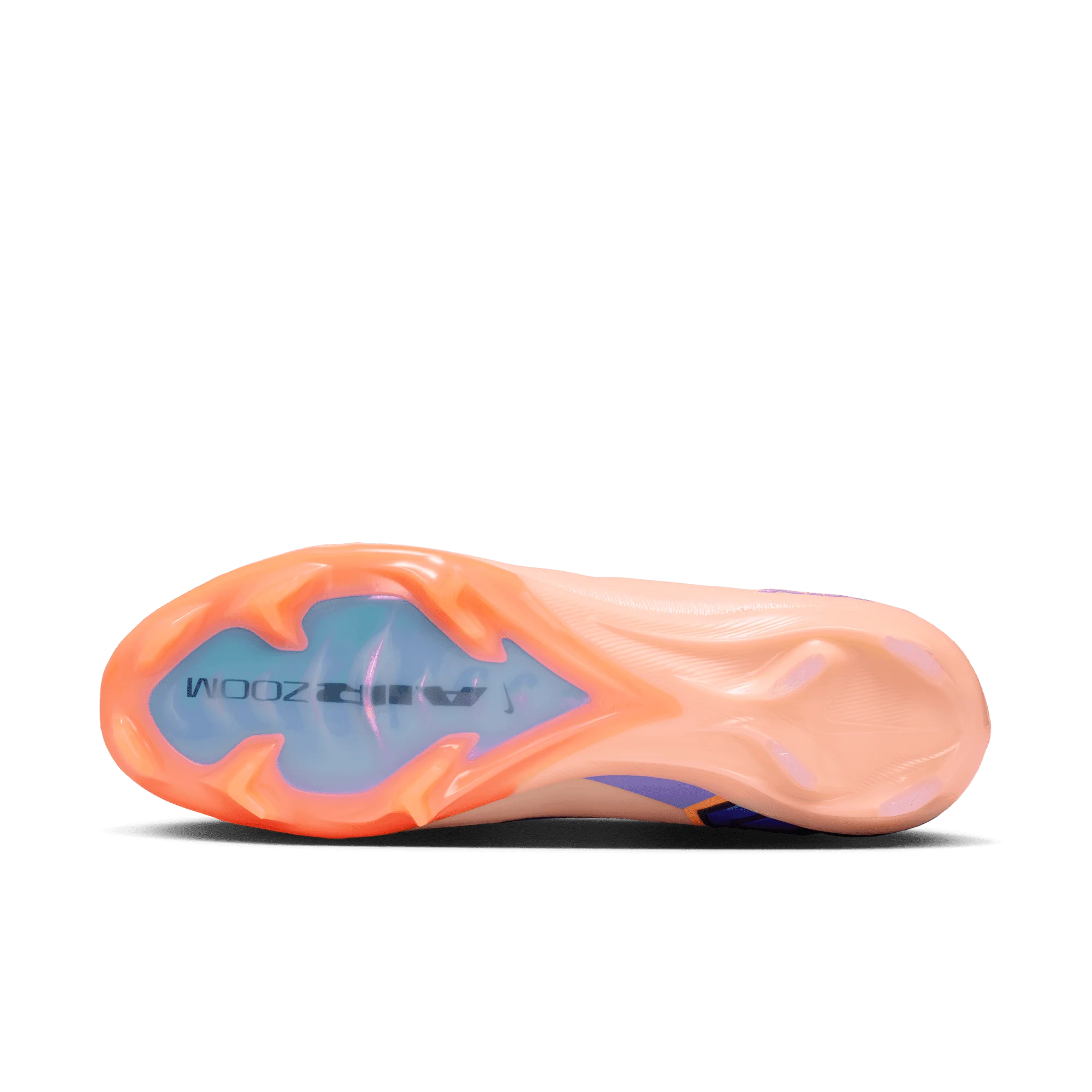 Nike Mercurial Vapor 16 Elite LV8 FG Senior Football Boots - Showtime Pack - Image 10