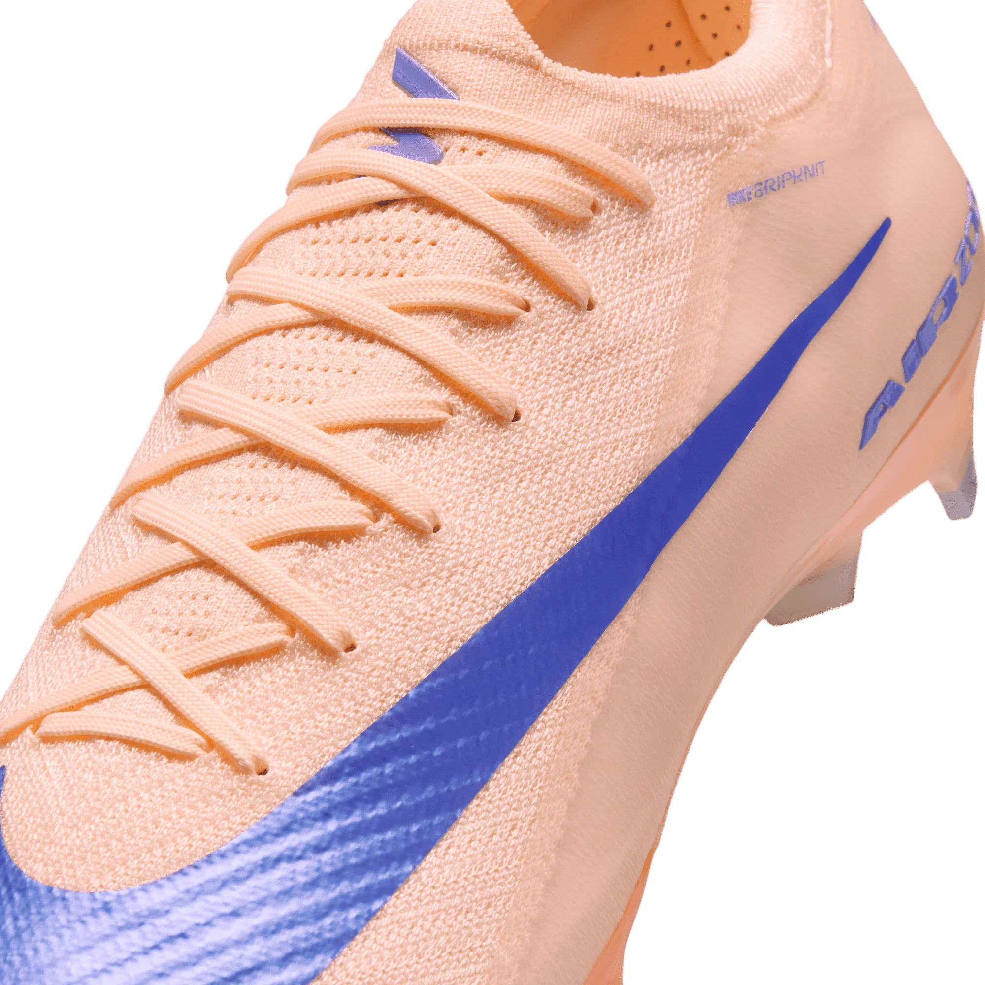 Nike Mercurial Vapor 16 Elite LV8 FG Senior Football Boots - Showtime Pack - Image 6