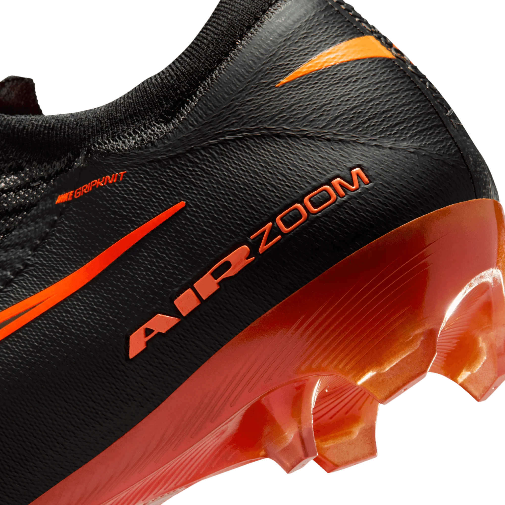 Nike Mercurial Vapor 16 Elite LV8 FG Senior Football Boots - Heat Up Pack - Image 10