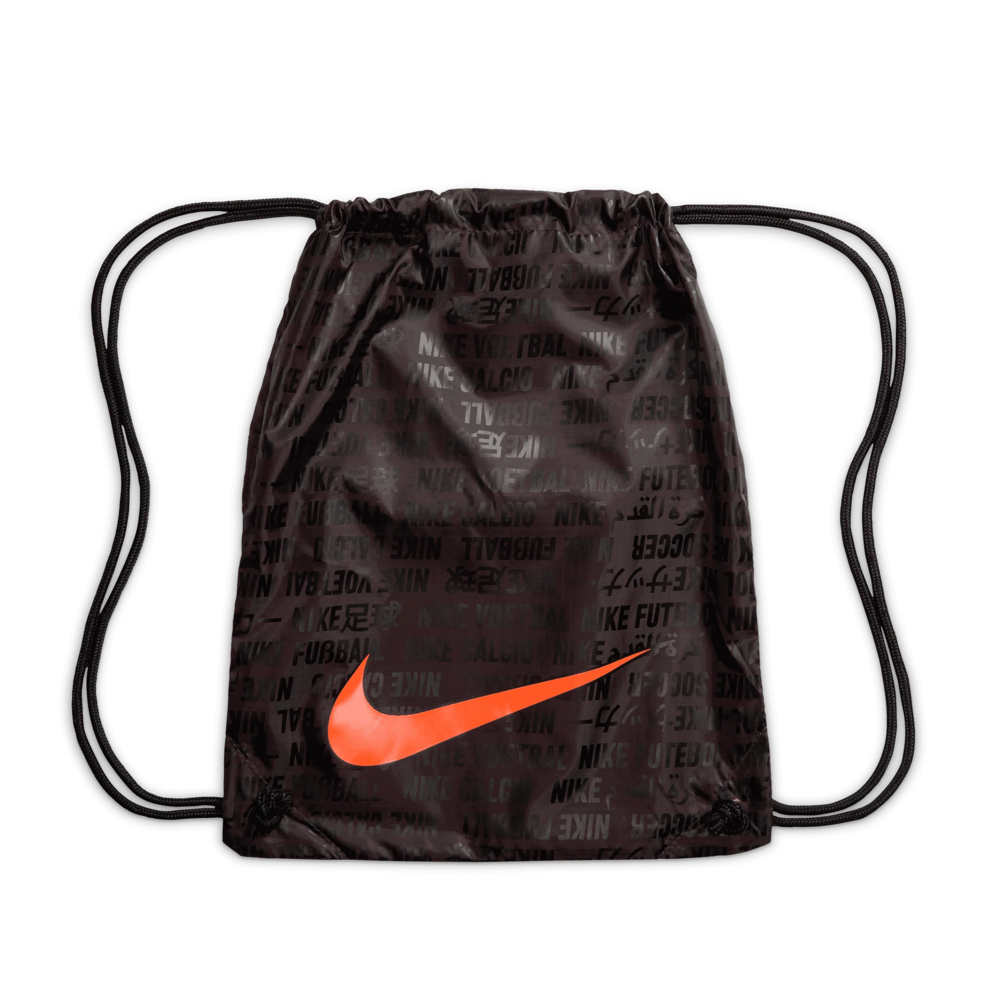 Nike Mercurial Vapor 16 Elite LV8 FG Senior Football Boots - Heat Up Pack - Image 12