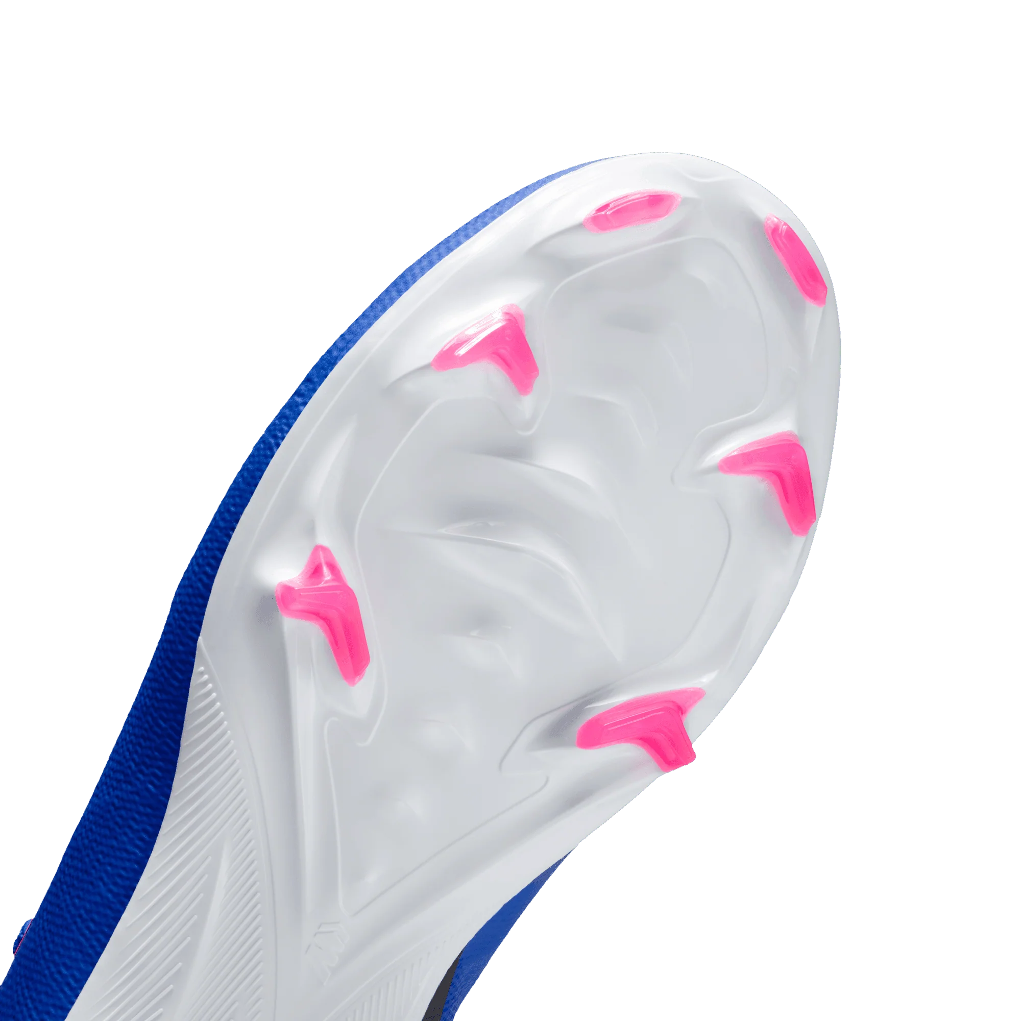 Nike Mercurial Vapor 16 Pro FG Kids Football Boots - Attack Pack - Image 10