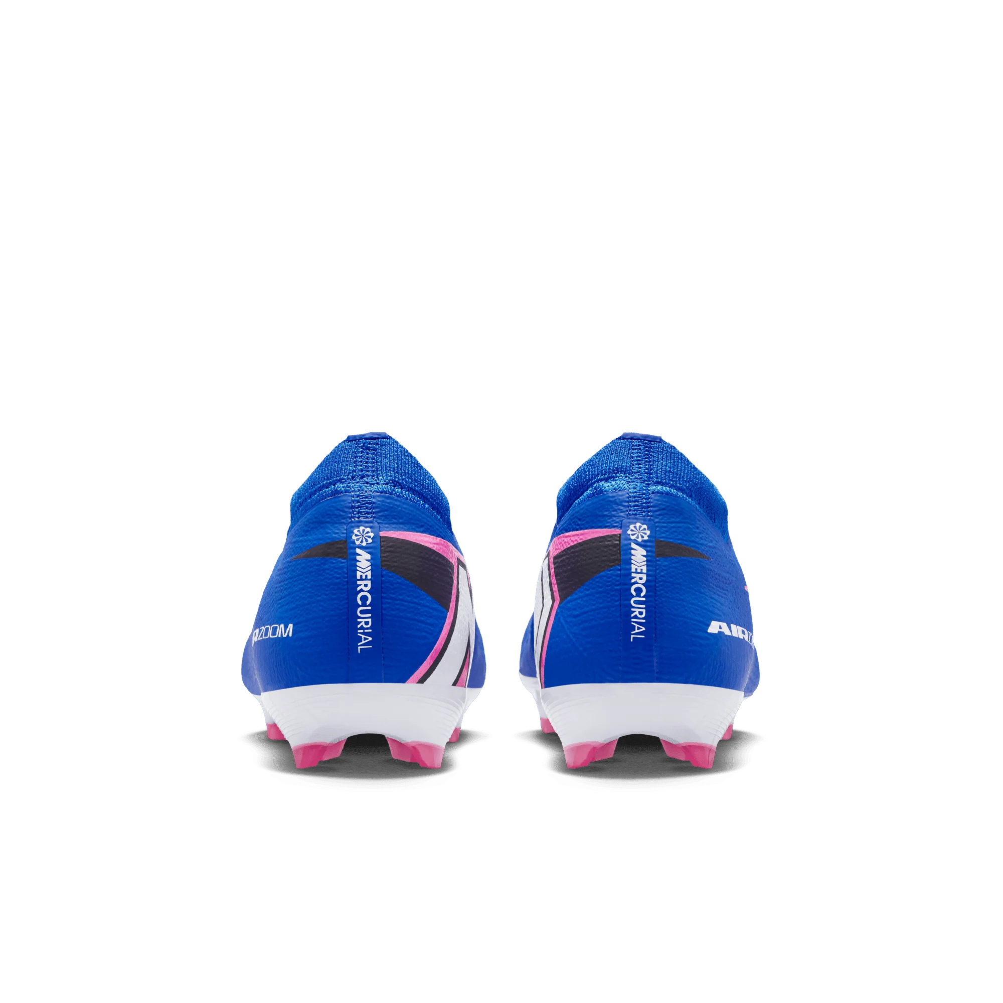 Nike Mercurial Vapor 16 Pro FG Kids Football Boots - Attack Pack - Image 6