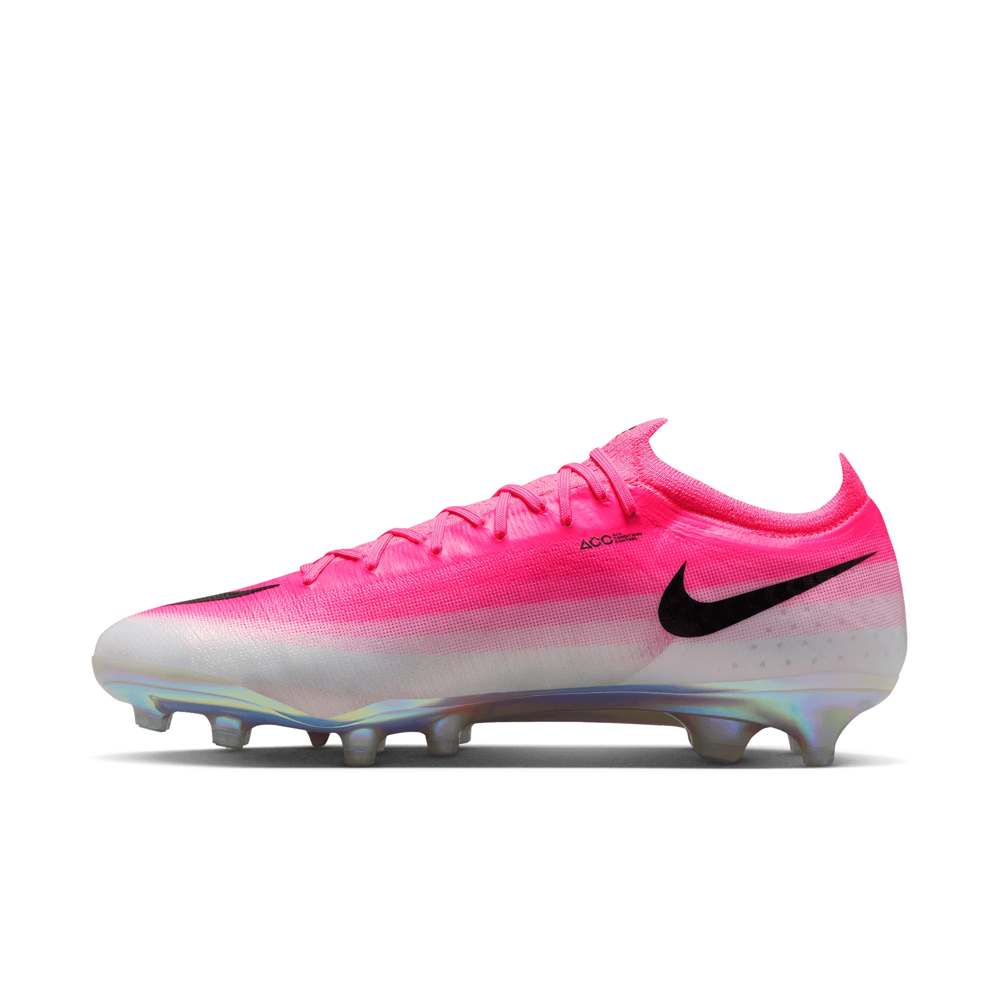 Nike Mercurial Vapor 17 Elite AG Senior Football Boots - Breakout Pack - Image 10