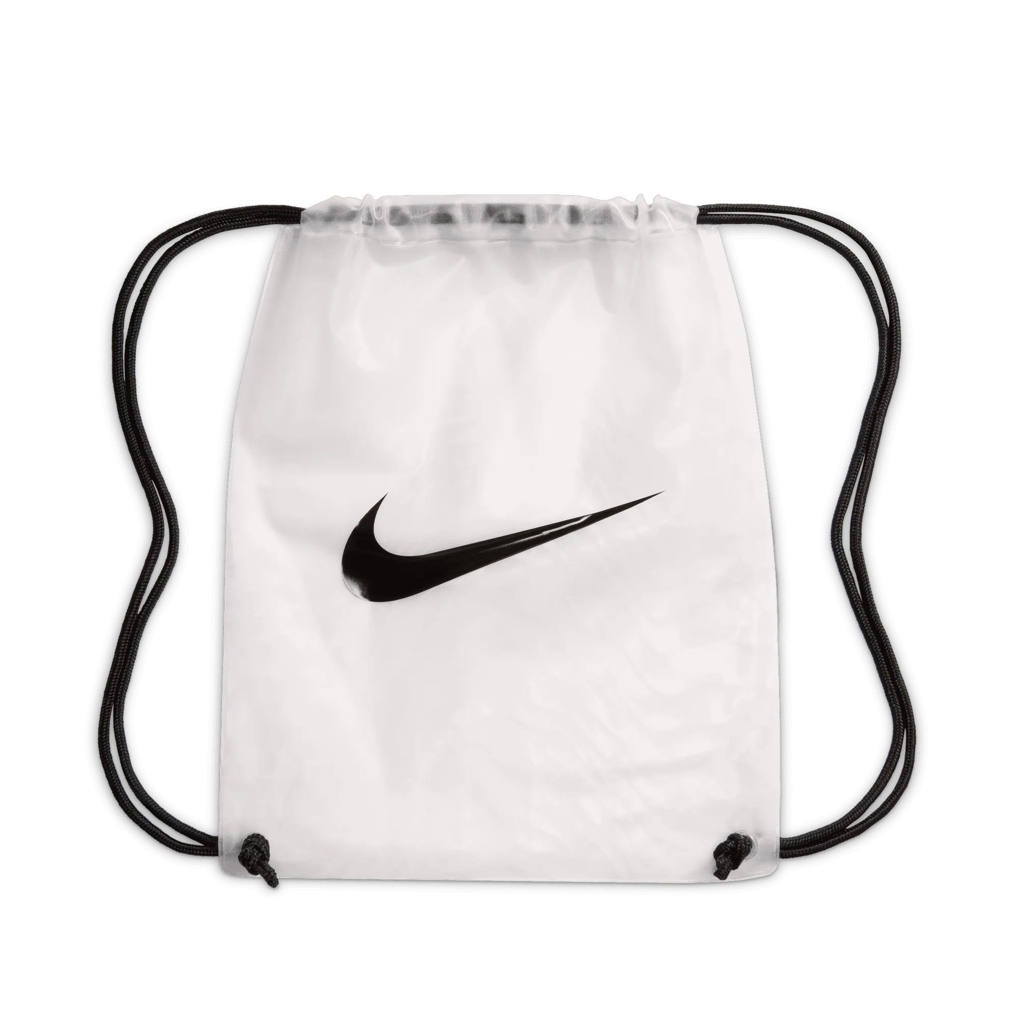 Nike Mercurial Vapor 17 Elite AG Senior Football Boots - Breakout Pack - Image 11