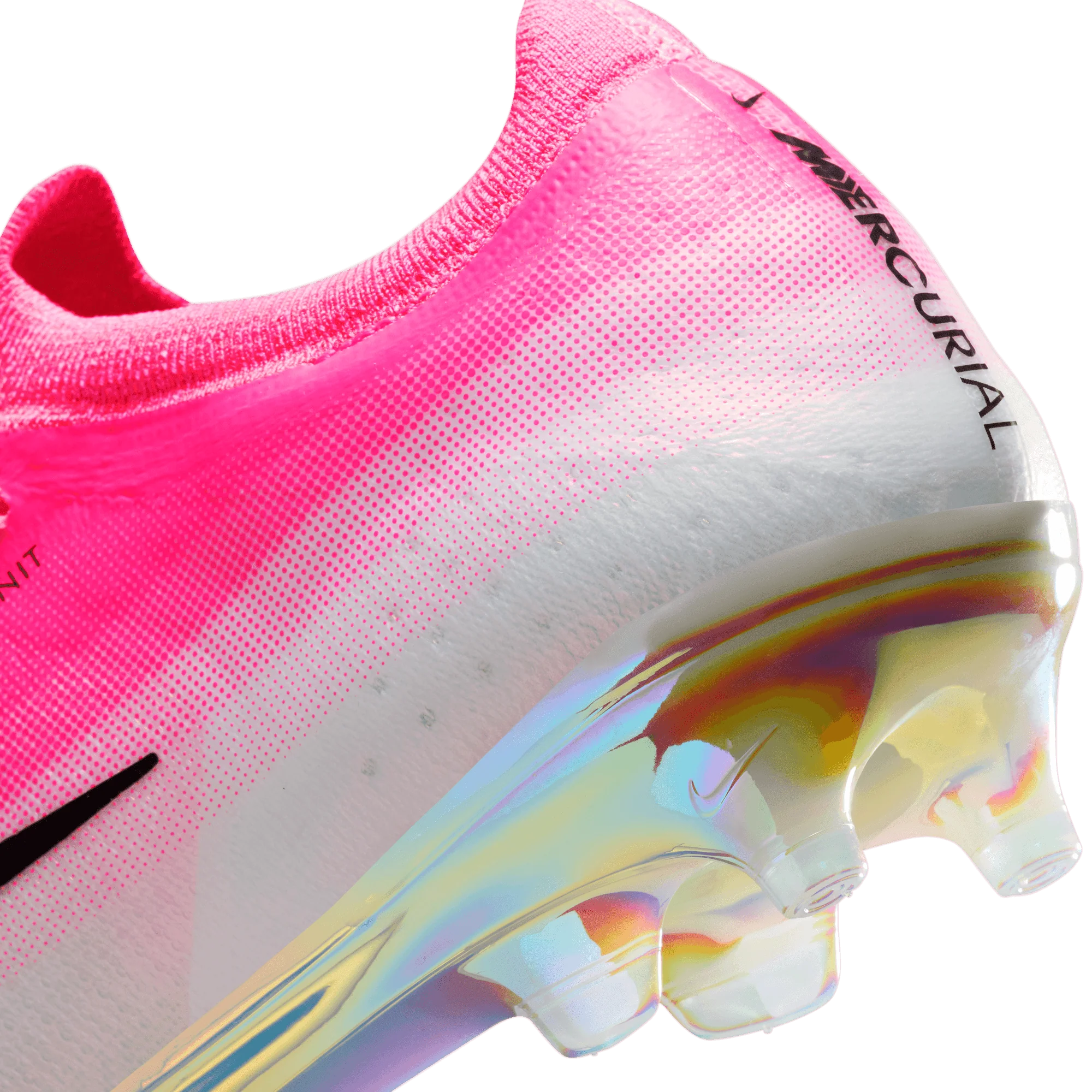 Nike Mercurial Vapor 17 Elite AG Senior Football Boots - Breakout Pack - Image 3