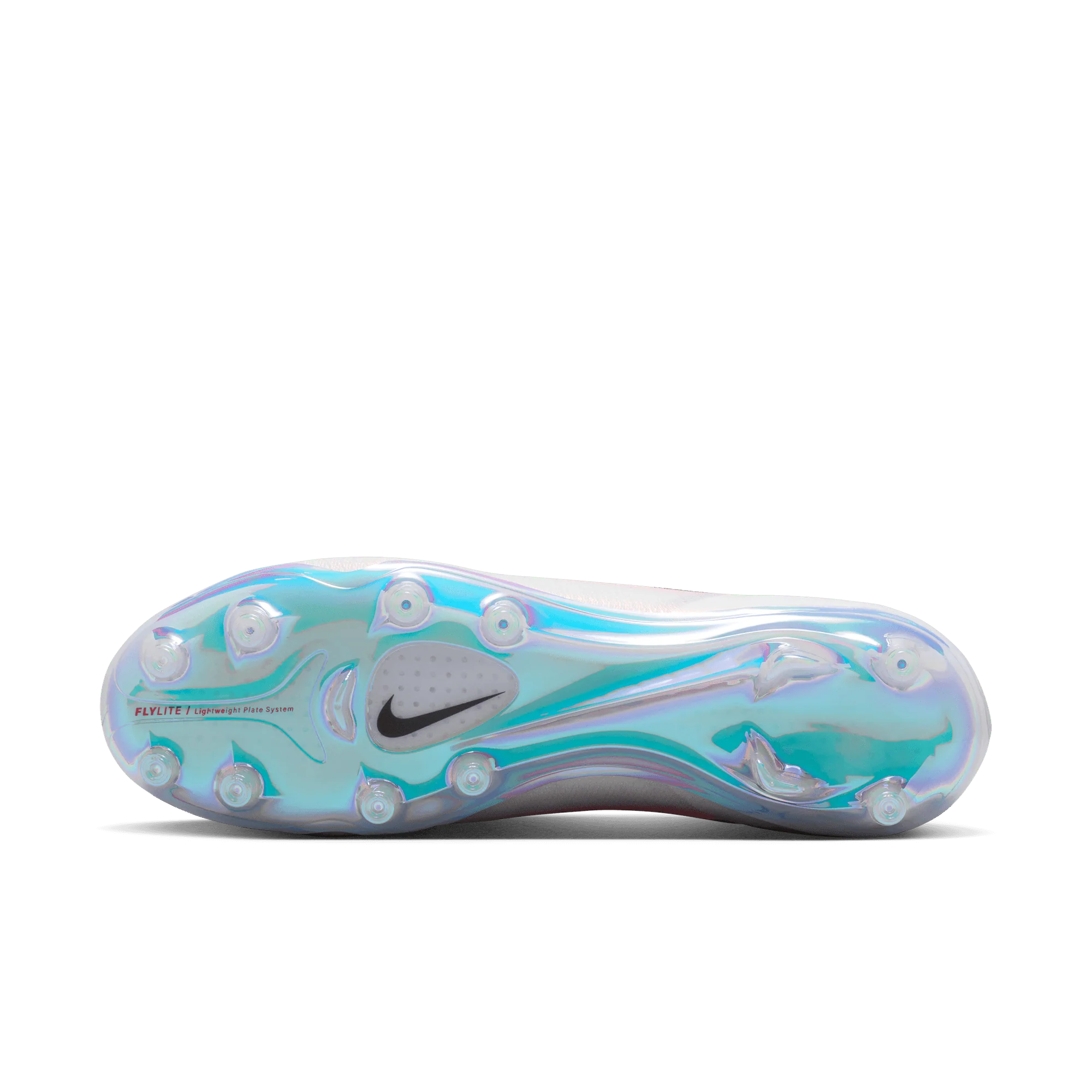 Nike Mercurial Vapor 17 Elite AG Senior Football Boots - Breakout Pack - Image 4
