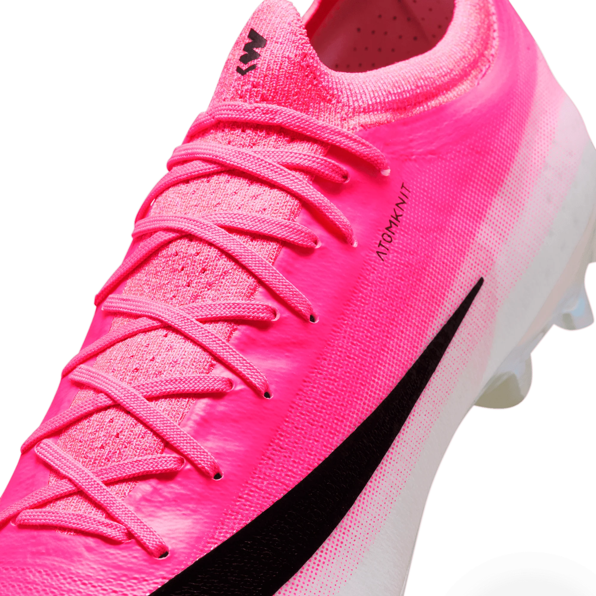 Nike Mercurial Vapor 17 Elite AG Senior Football Boots - Breakout Pack - Image 5
