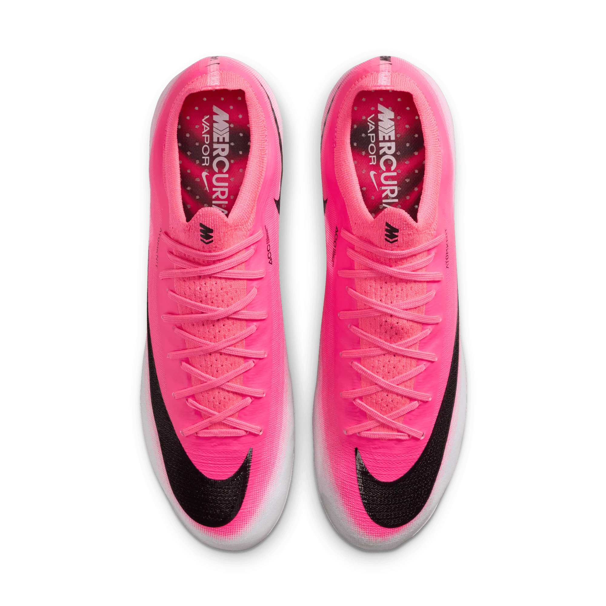 Nike Mercurial Vapor 17 Elite AG Senior Football Boots - Breakout Pack - Image 6