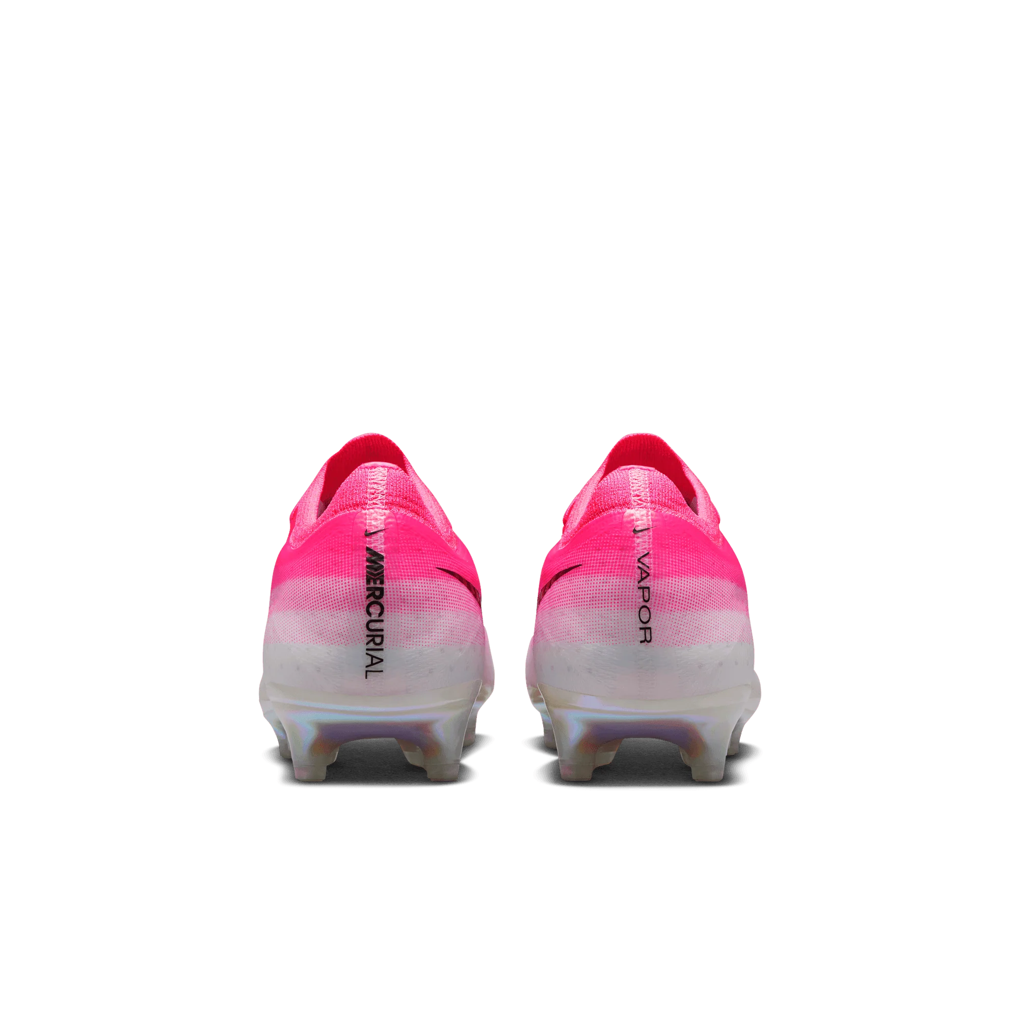 Nike Mercurial Vapor 17 Elite AG Senior Football Boots - Breakout Pack - Image 7