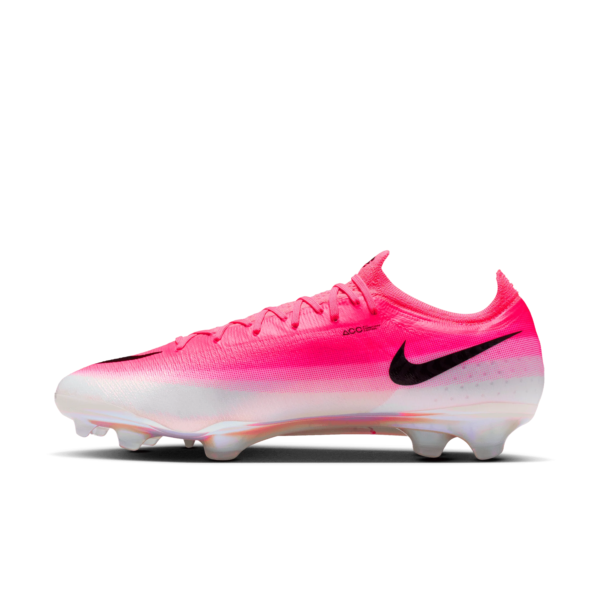 Nike Mercurial Vapor 17 Elite FG Senior Football Boots - Breakout Pack - Image 10