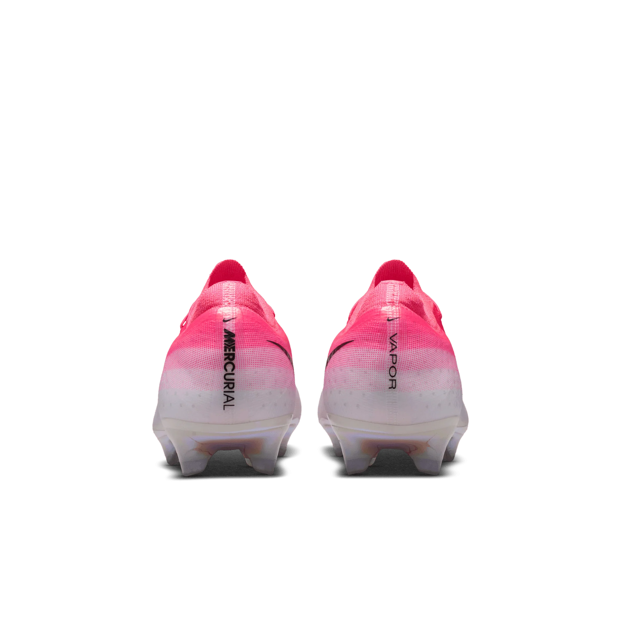 Nike Mercurial Vapor 17 Elite FG Senior Football Boots - Breakout Pack - Image 11