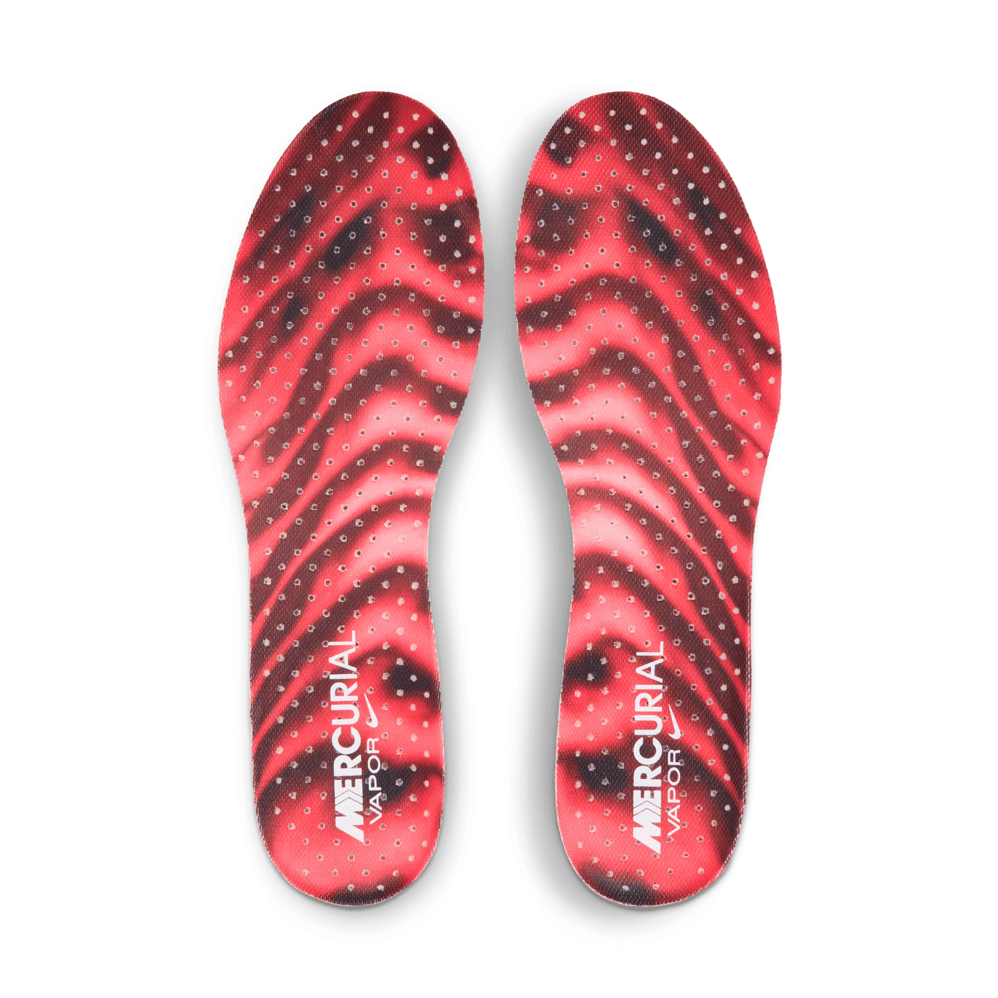 Nike Mercurial Vapor 17 Elite FG Senior Football Boots - Breakout Pack - Image 12