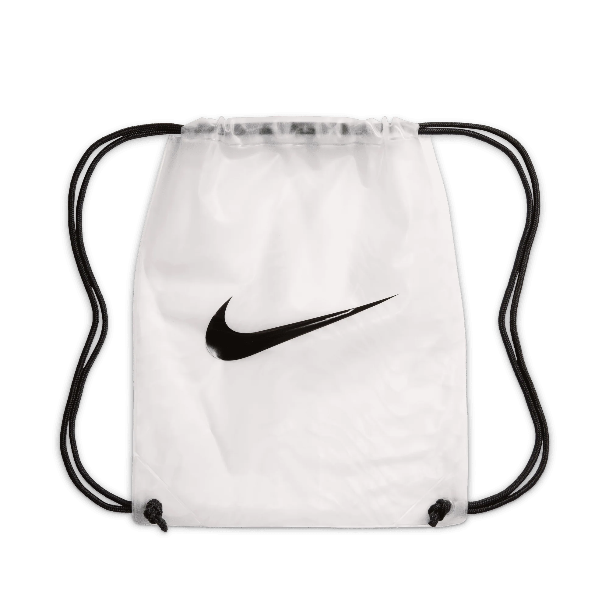 Nike Mercurial Vapor 17 Elite FG Senior Football Boots - Breakout Pack - Image 13