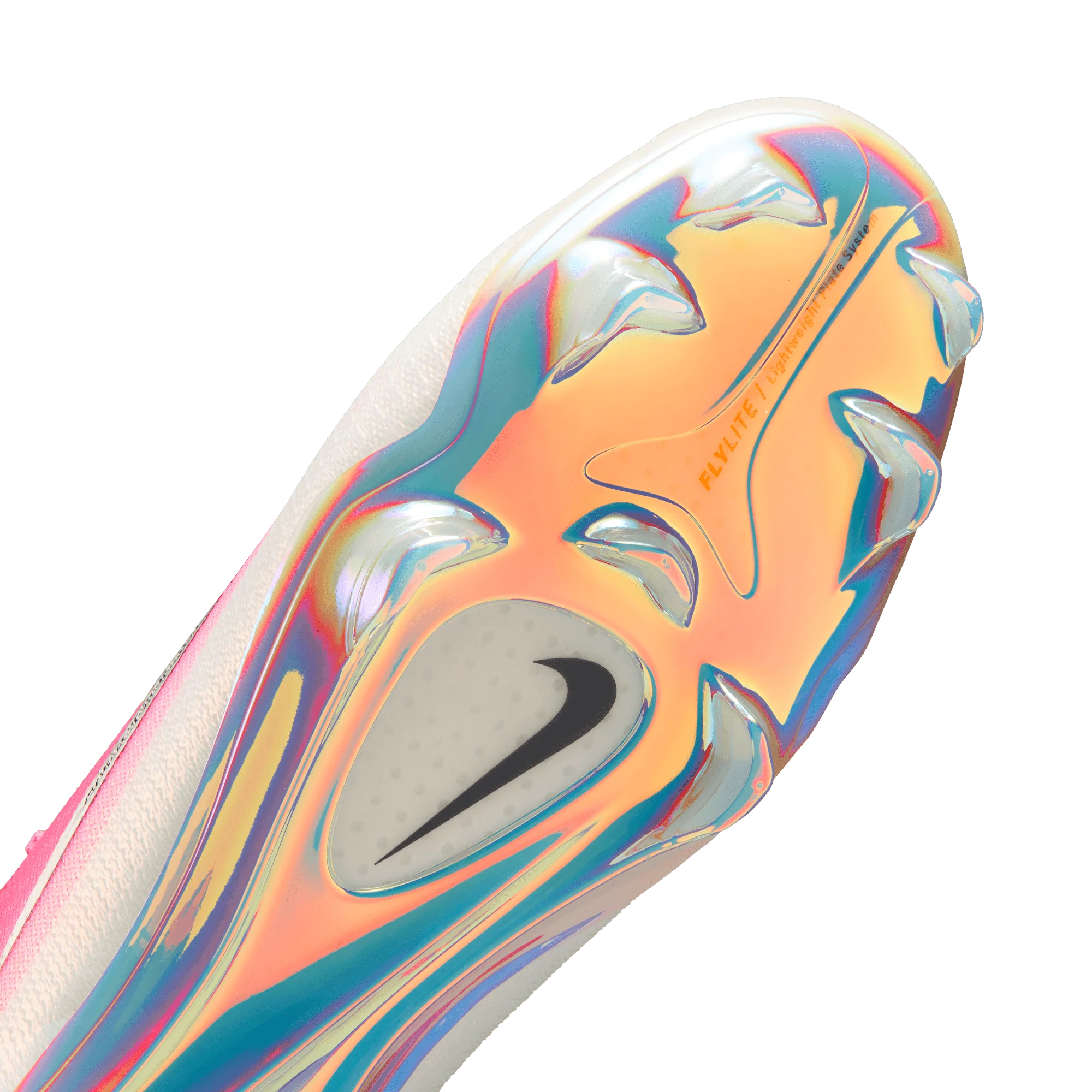 Nike Mercurial Vapor 17 Elite FG Senior Football Boots - Breakout Pack - Image 3