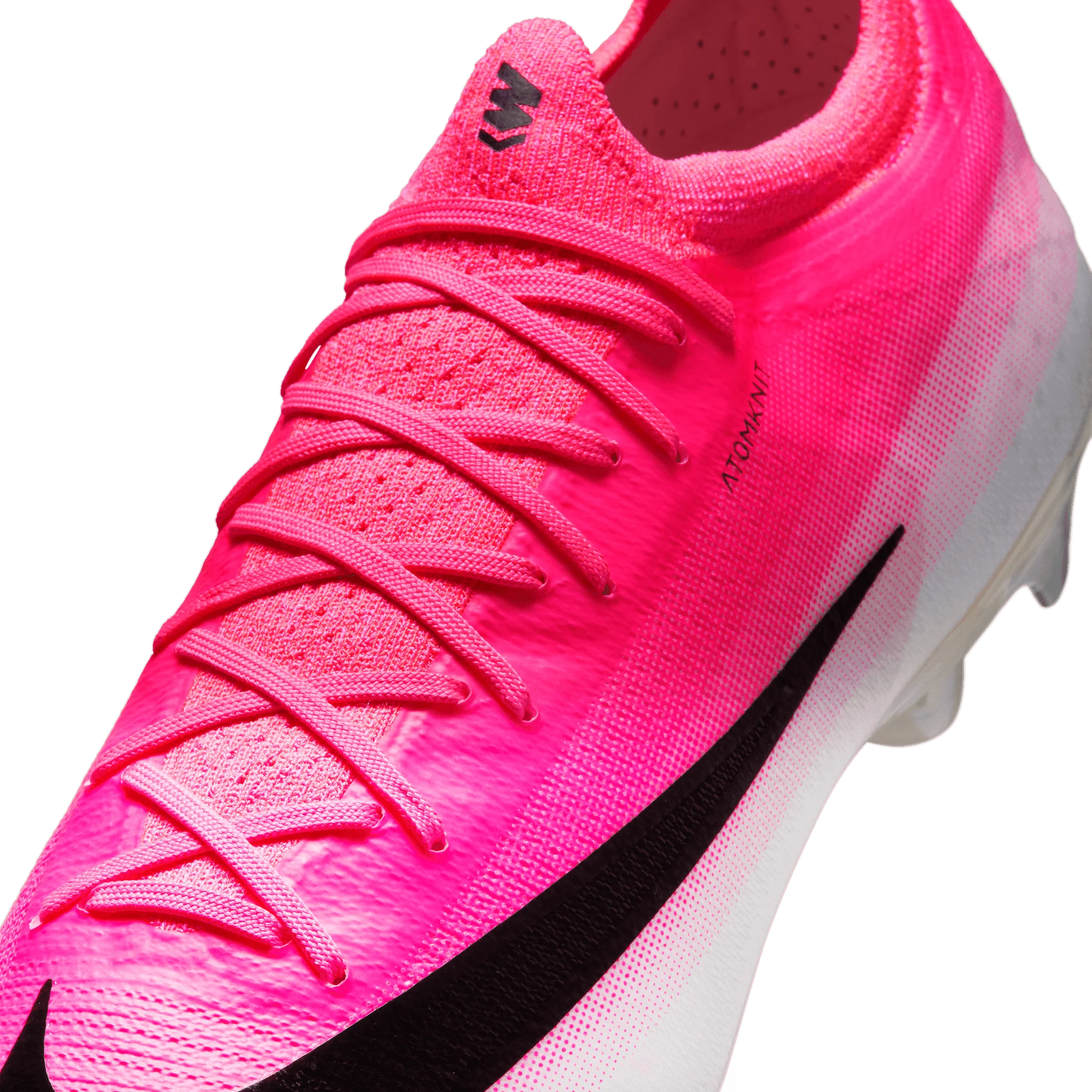 Nike Mercurial Vapor 17 Elite FG Senior Football Boots - Breakout Pack - Image 4