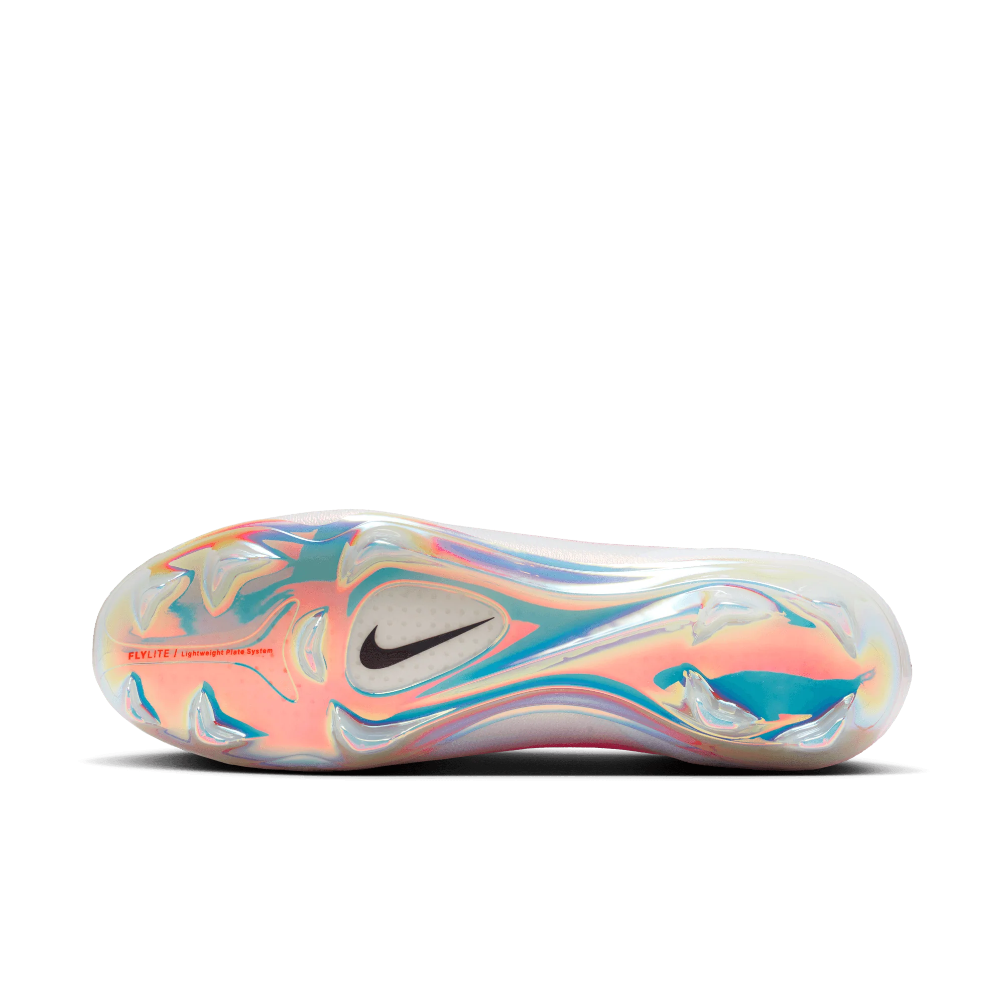Nike Mercurial Vapor 17 Elite FG Senior Football Boots - Breakout Pack - Image 7