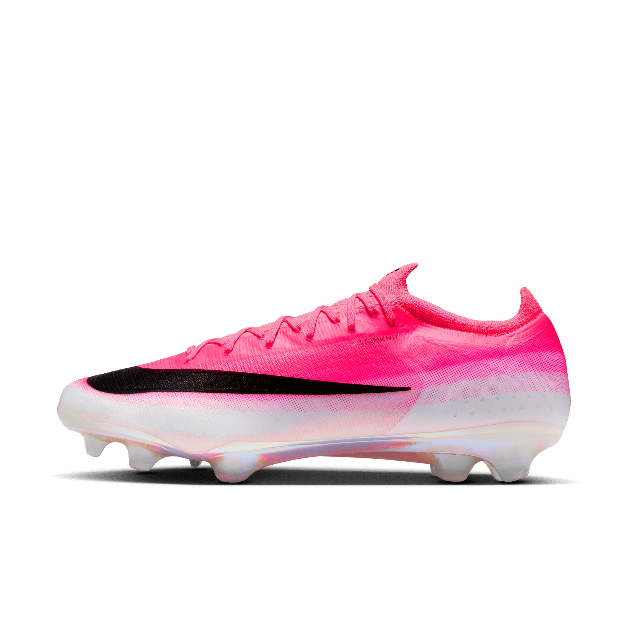 Nike Mercurial Vapor 17 Elite FG Senior Football Boots - Breakout Pack - Image 8