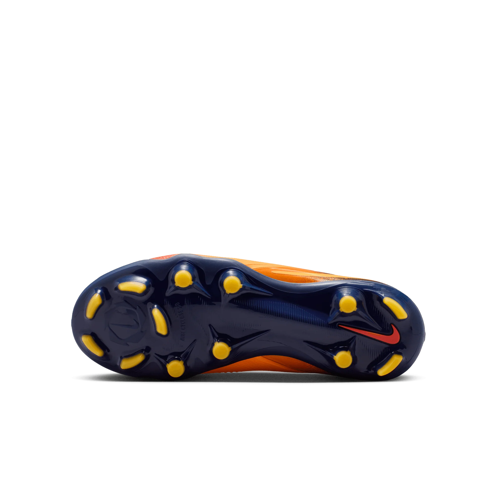 Nike Phantom 6 Low Pro FG Kids Football Boots - Erling Haaland - Image 11