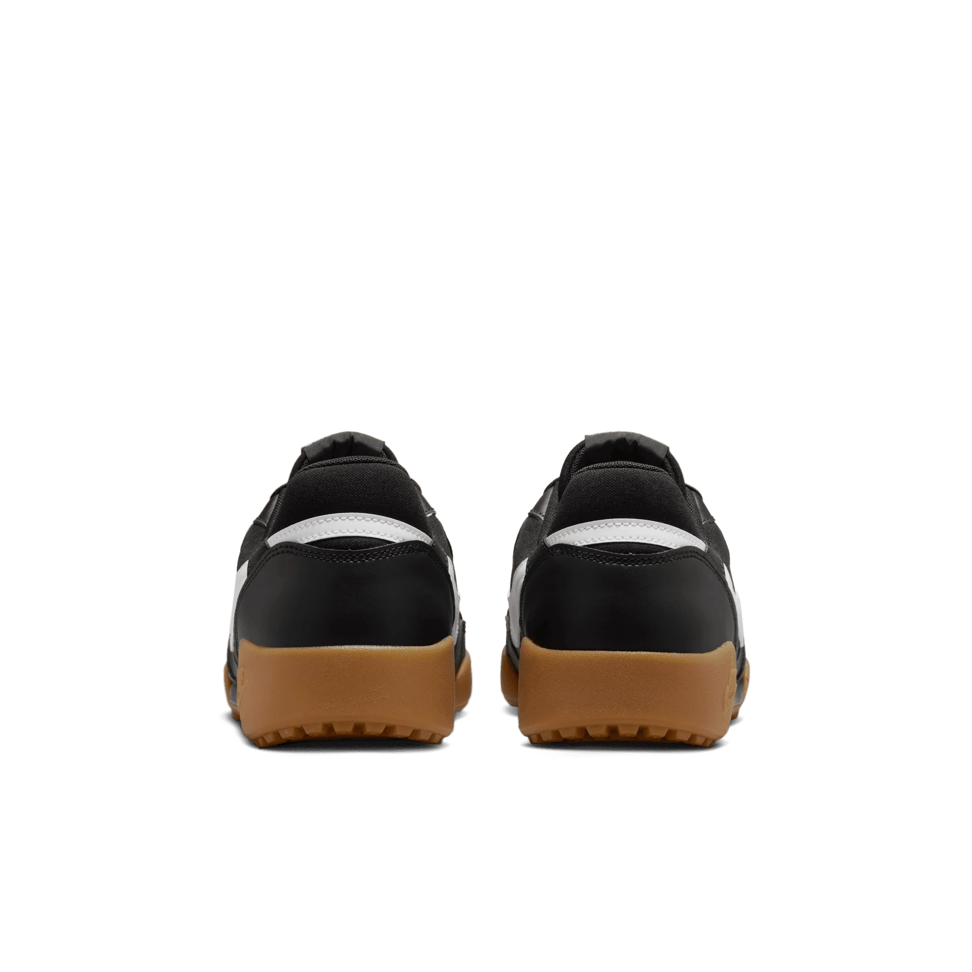Nike Terra Manta Adults Shoes - Black/White/Gum - Image 6