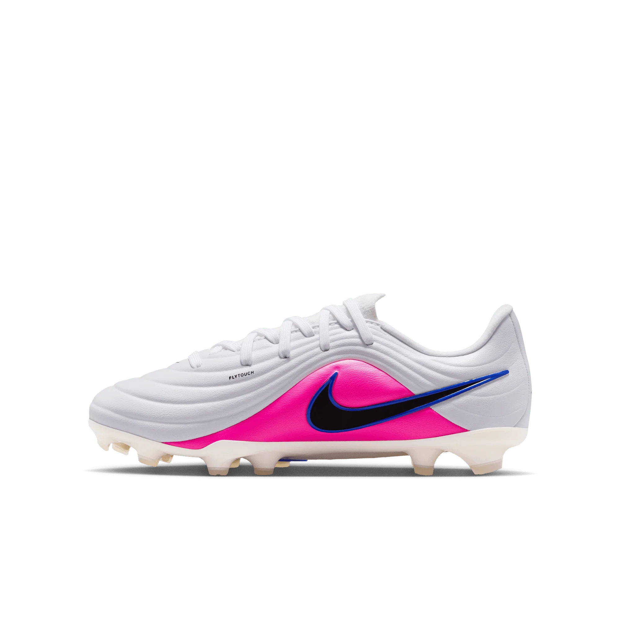Nike Tiempo Maestro Academy MG Kids Football Boots - Attack Pack - Image 2