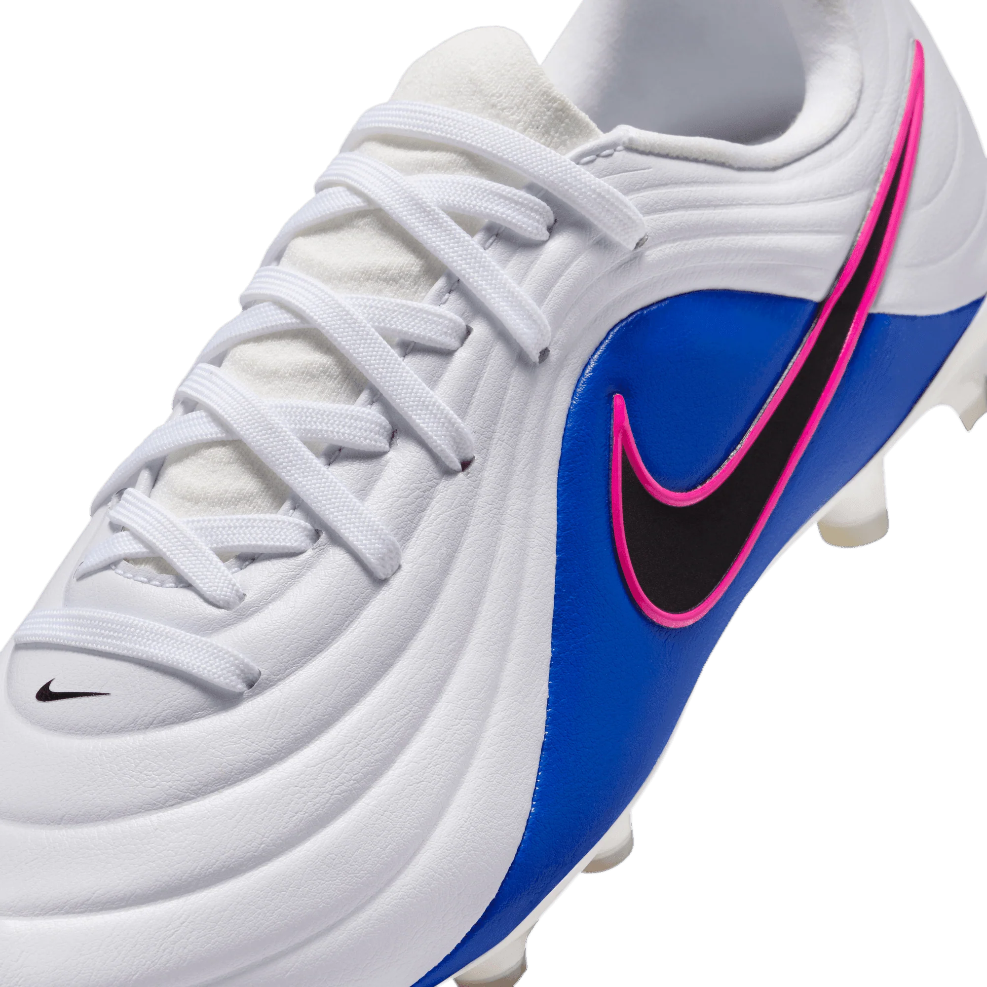 Nike Tiempo Maestro Academy MG Kids Football Boots - Attack Pack - Image 9