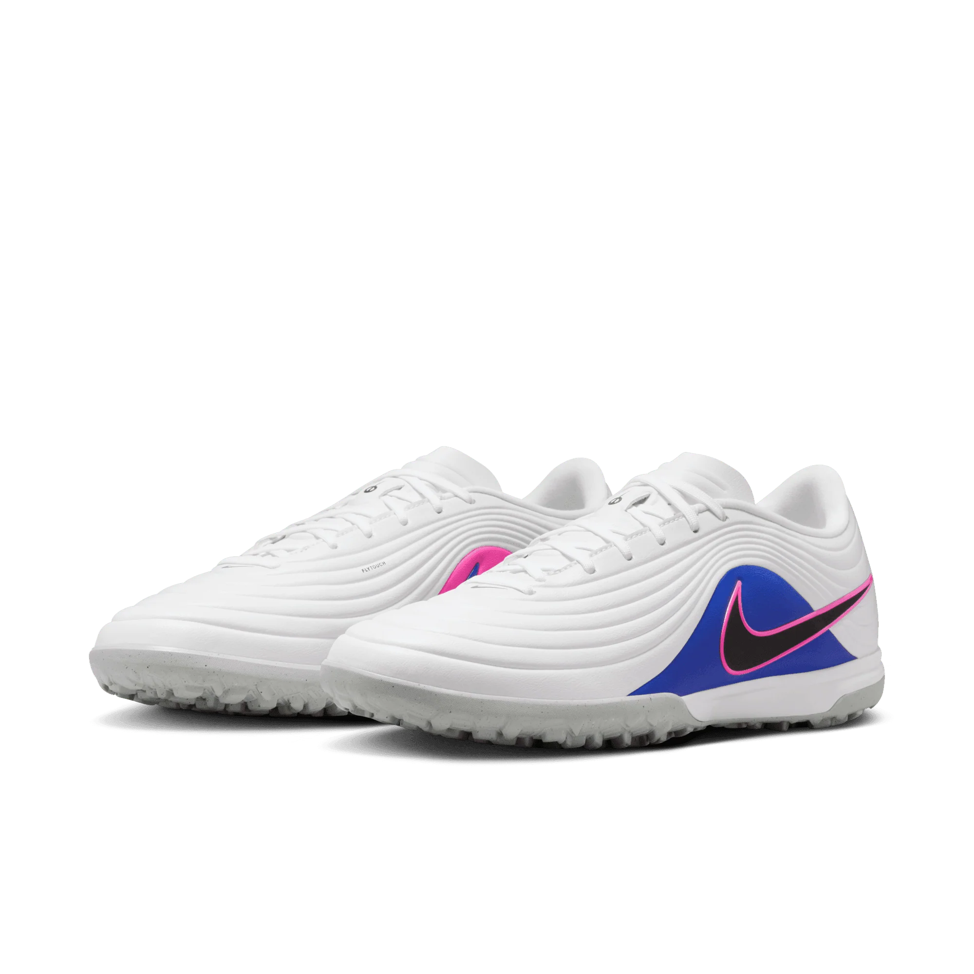 Nike Tiempo Maestro Academy TF Senior Football Boots - Attack Pack - Image 5