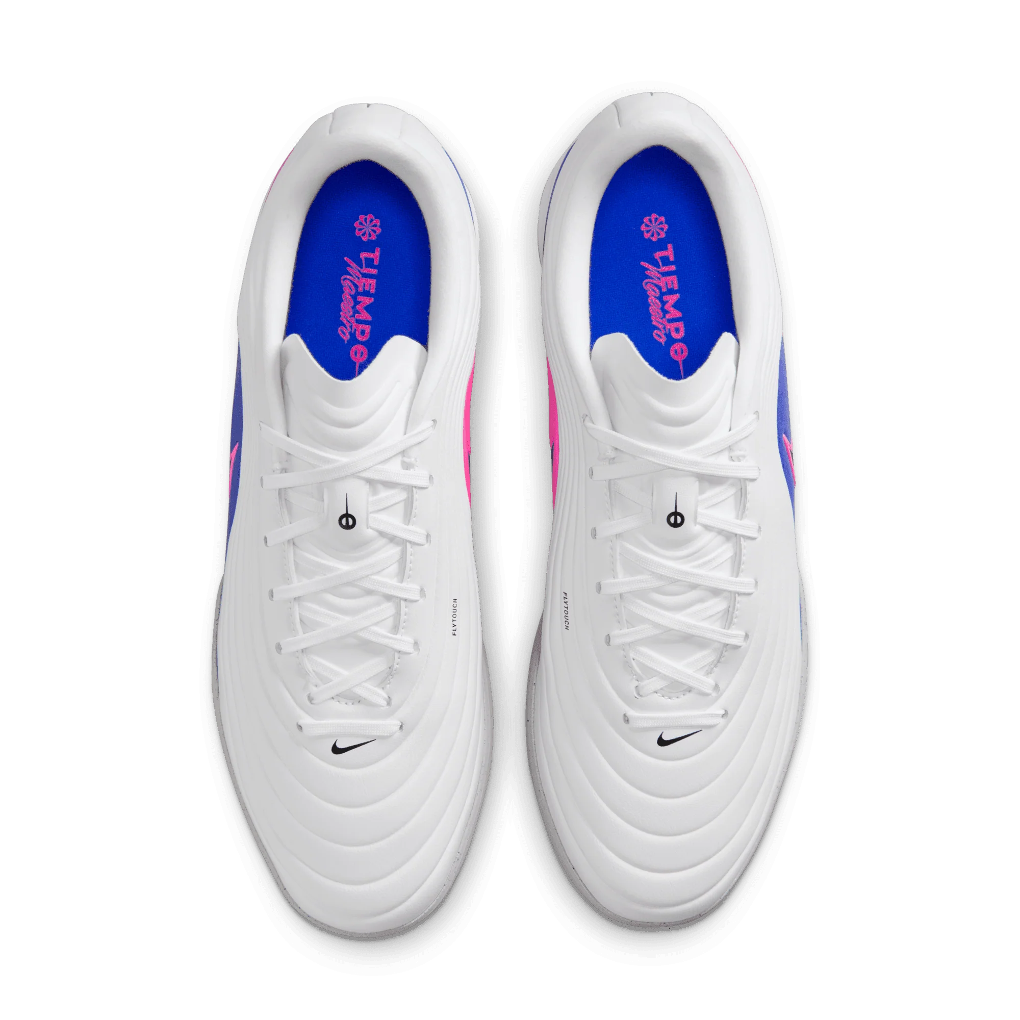 Nike Tiempo Maestro Academy TF Senior Football Boots - Attack Pack - Image 7