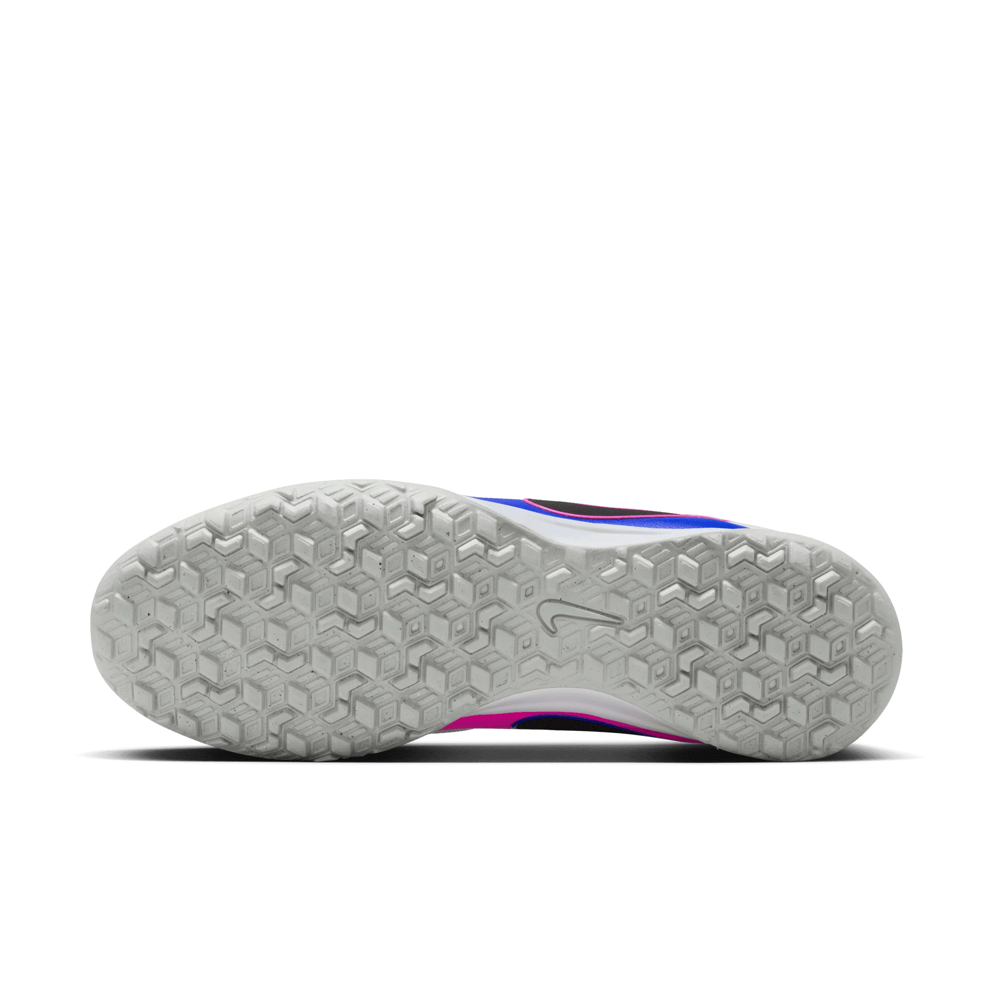 Nike Tiempo Maestro Academy TF Senior Football Boots - Attack Pack - Image 8
