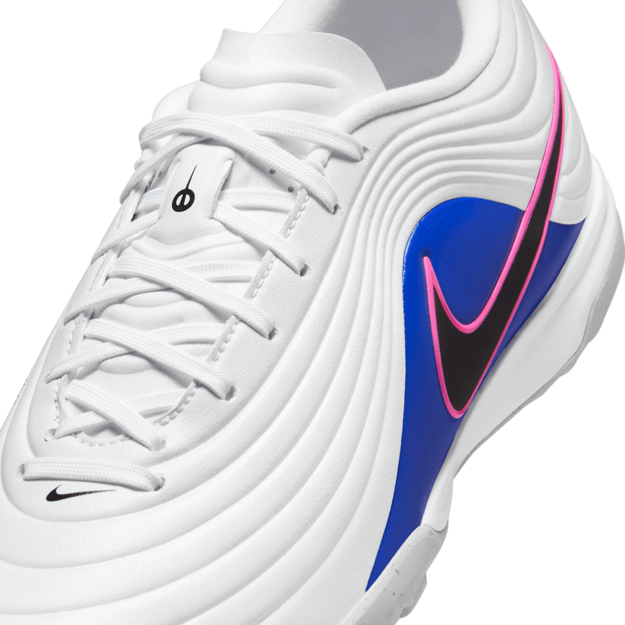 Nike Tiempo Maestro Academy TF Senior Football Boots - Attack Pack - Image 9