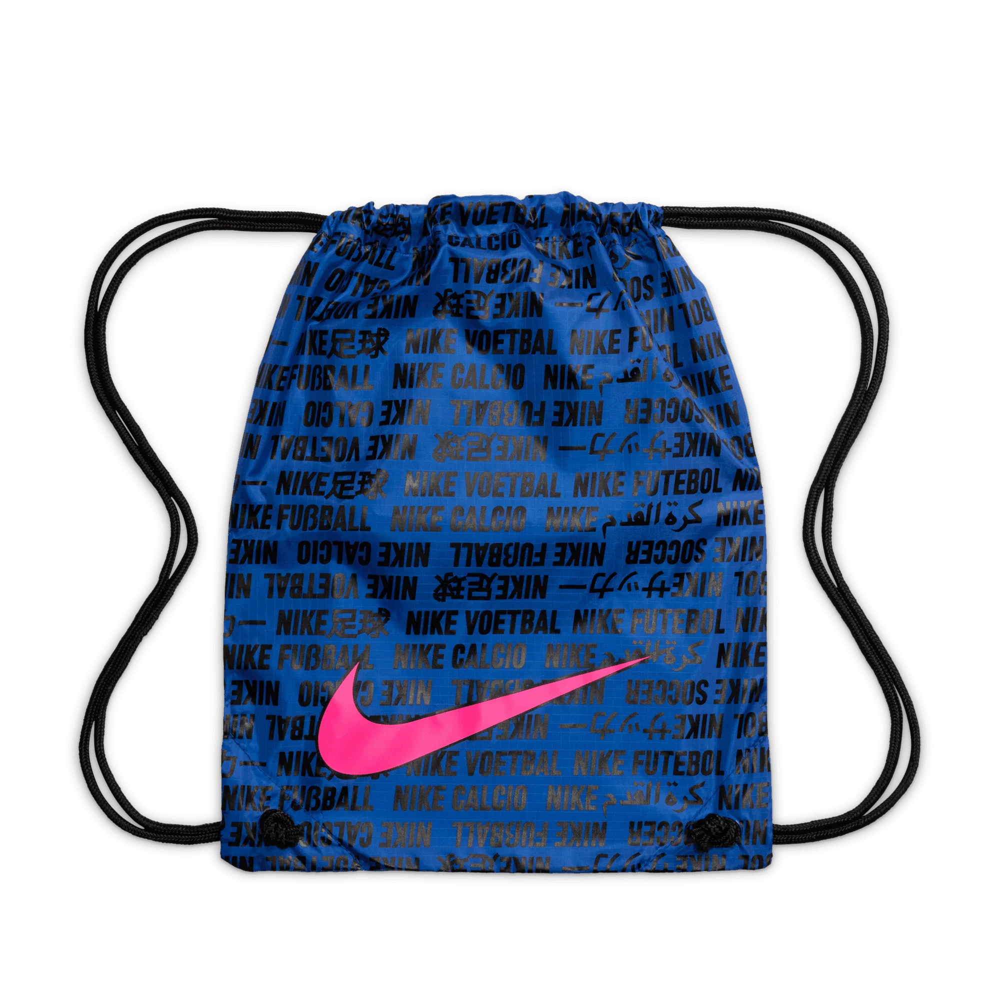 Nike Tiempo Maestro Elite FG Senior Football Boots - Attack Pack - Image 12