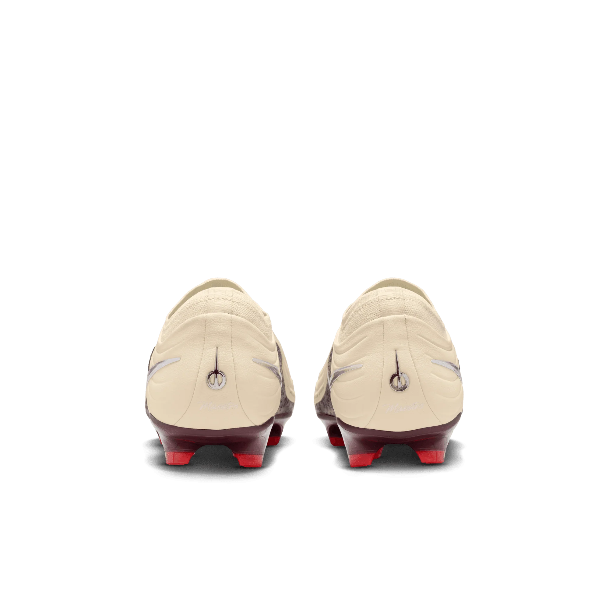 Nike Tiempo Maestro Elite FG Senior Football Boots - United 3 Pack - Image 9