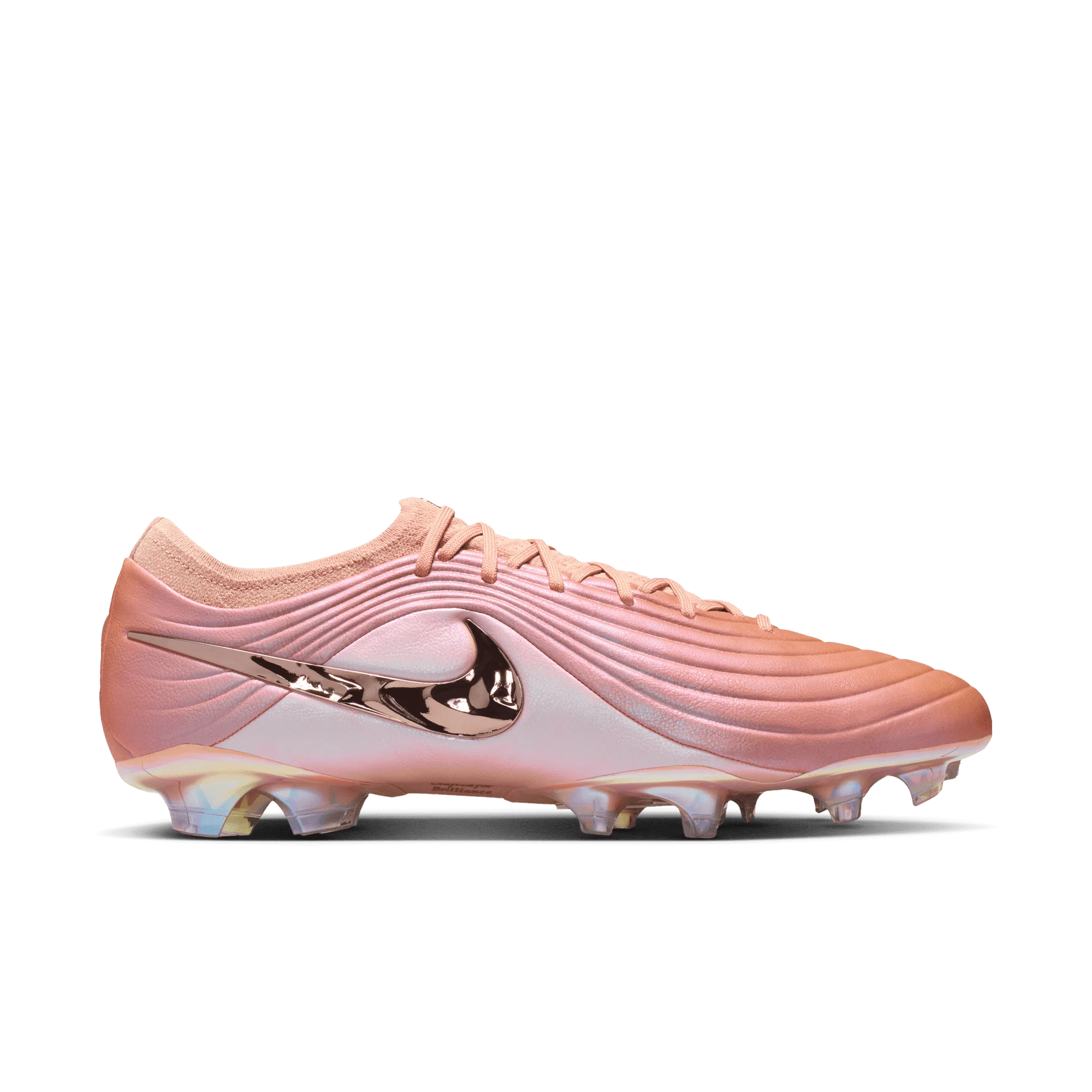 Nike Tiempo Maestro Elite LE FG Senior Football Boots