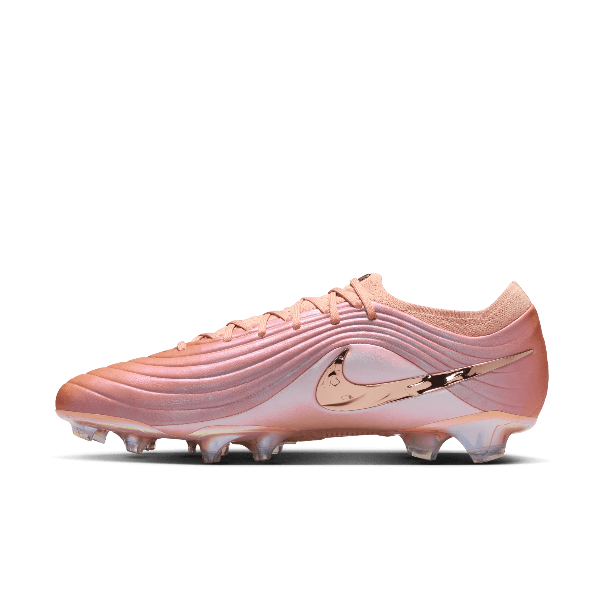 Nike Tiempo Maestro Elite LE FG Senior Football Boots - Image 2