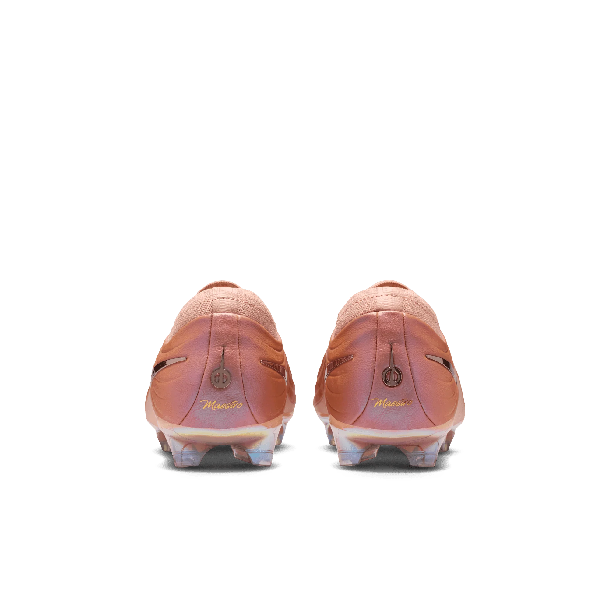 Nike Tiempo Maestro Elite LE FG Senior Football Boots - Image 6