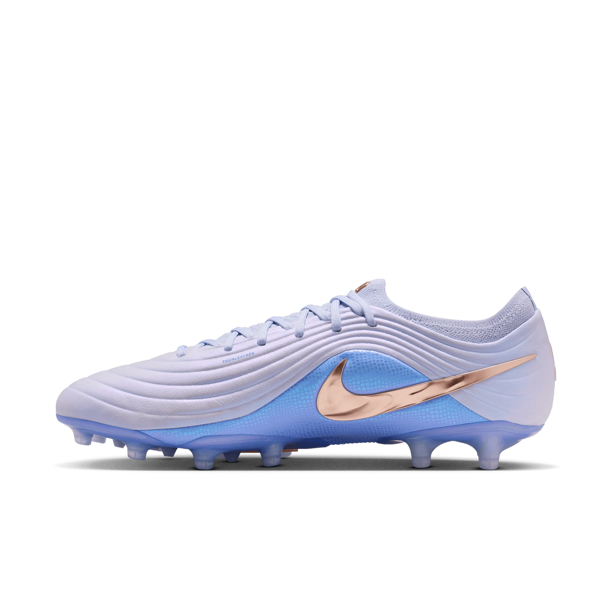 Nike Tiempo Maestro Elite LV8 AG Senior Football Boots - Showtime Pack - Image 4