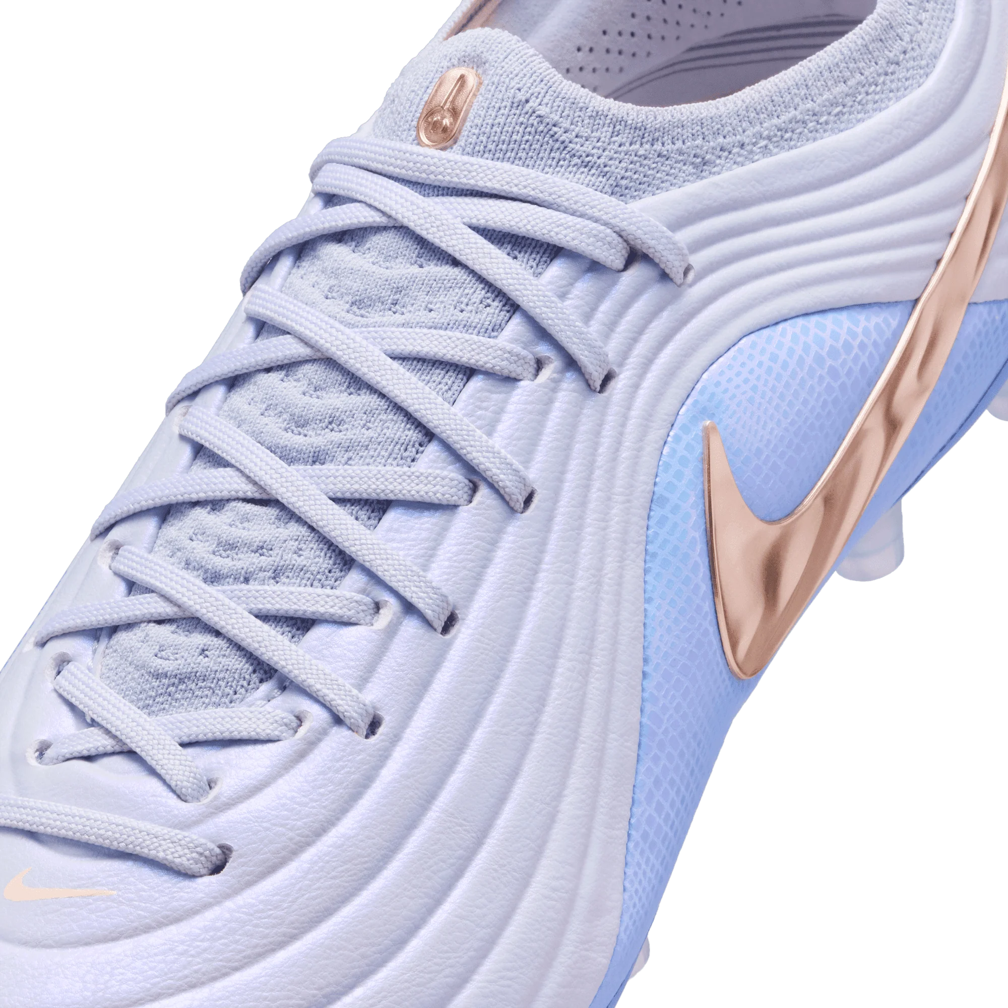 Nike Tiempo Maestro Elite LV8 AG Senior Football Boots - Showtime Pack - Image 6