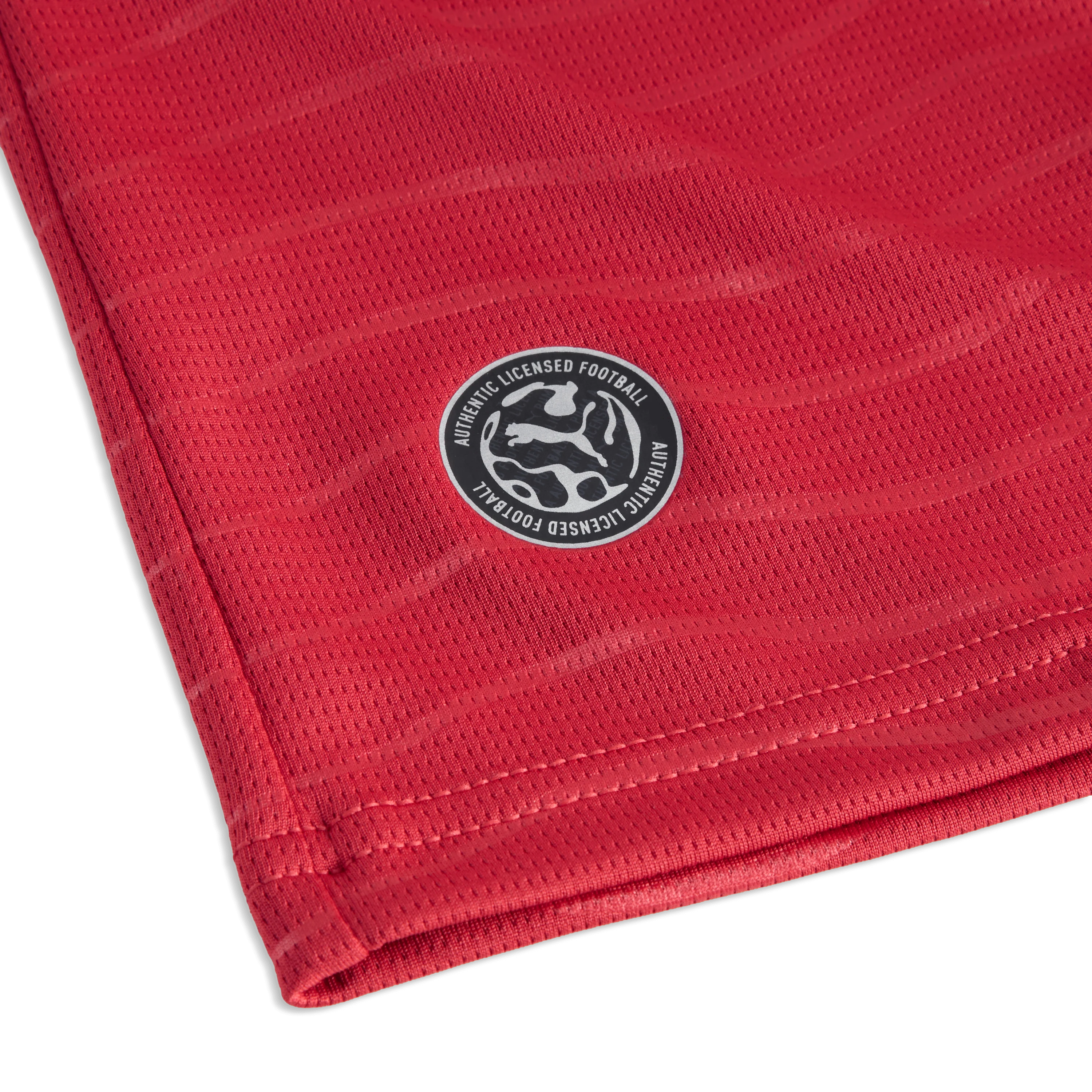 Portugal National Adults Home Jersey 2026 - Ronaldo - Image 3