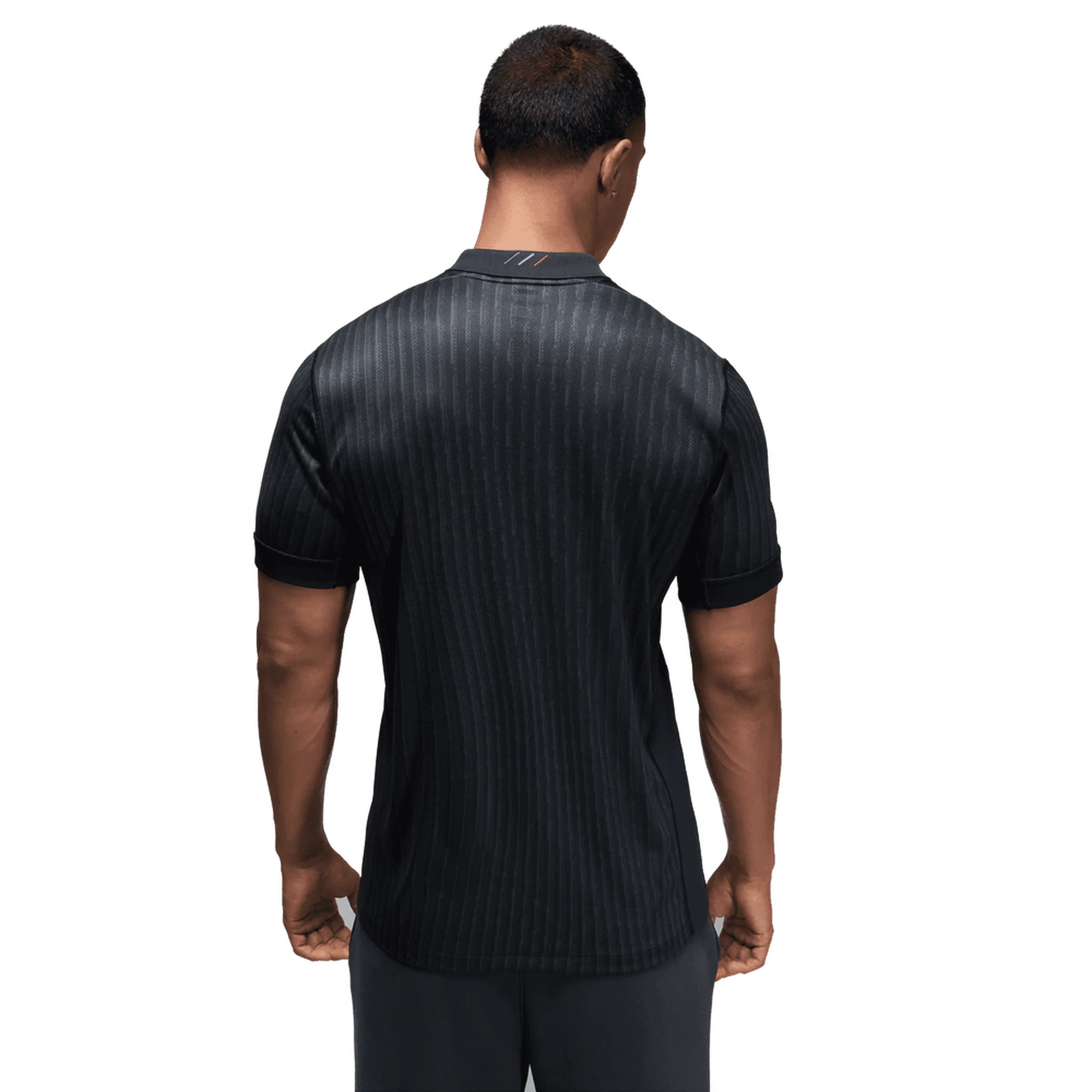 PSG FC Adults 4th Jersey 2025/26 - Image 4