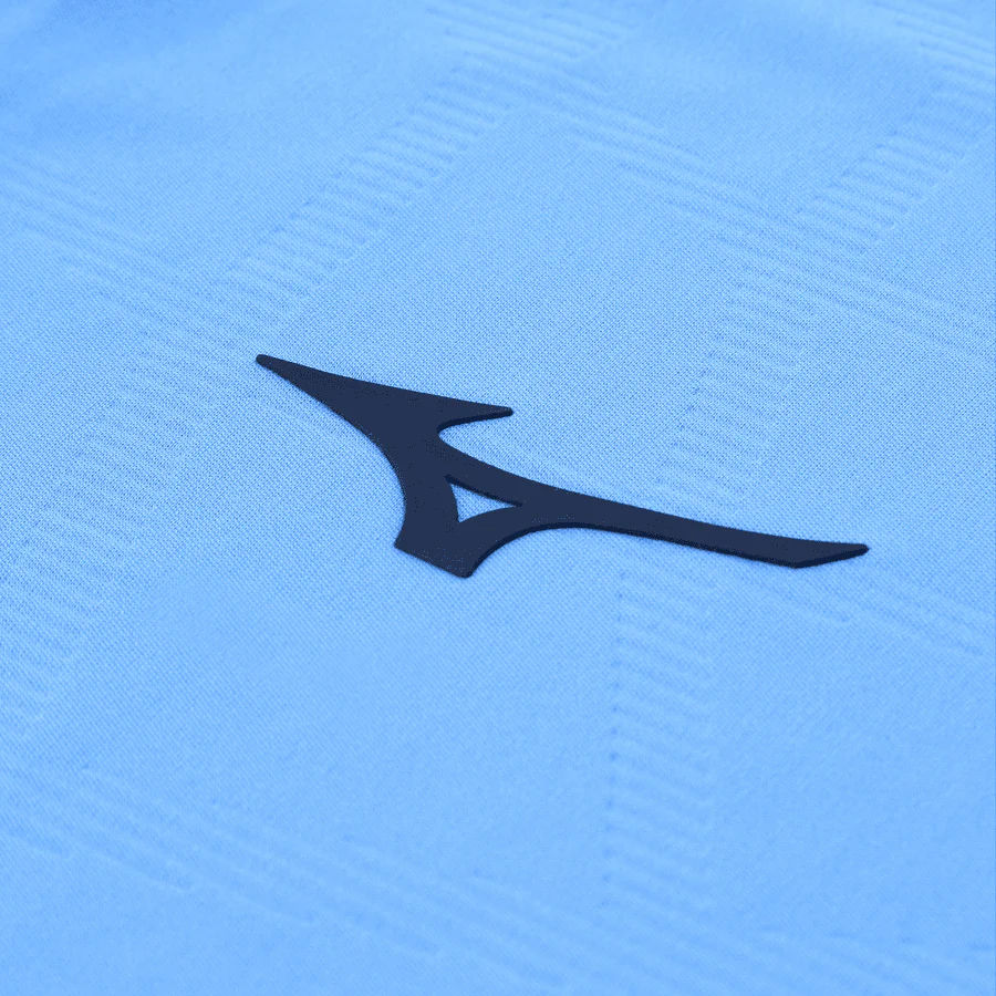 SS Lazio Home Adults Jersey 2025/26 - Image 8