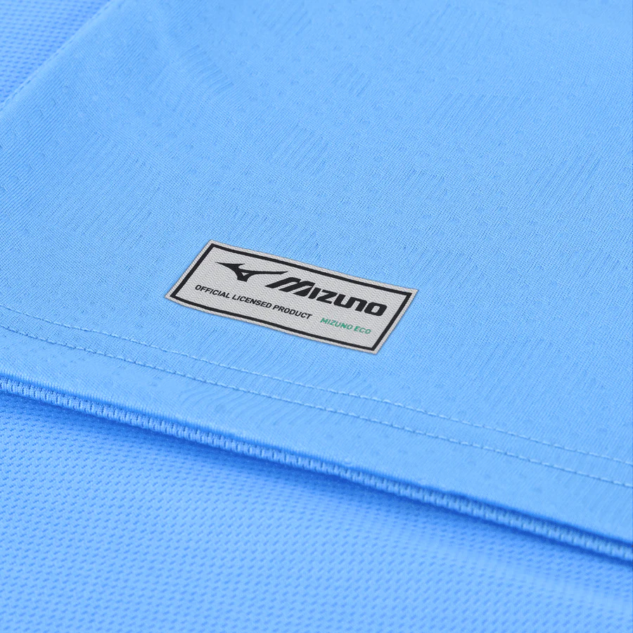 SS Lazio Home Adults Jersey 2025/26 - Image 9
