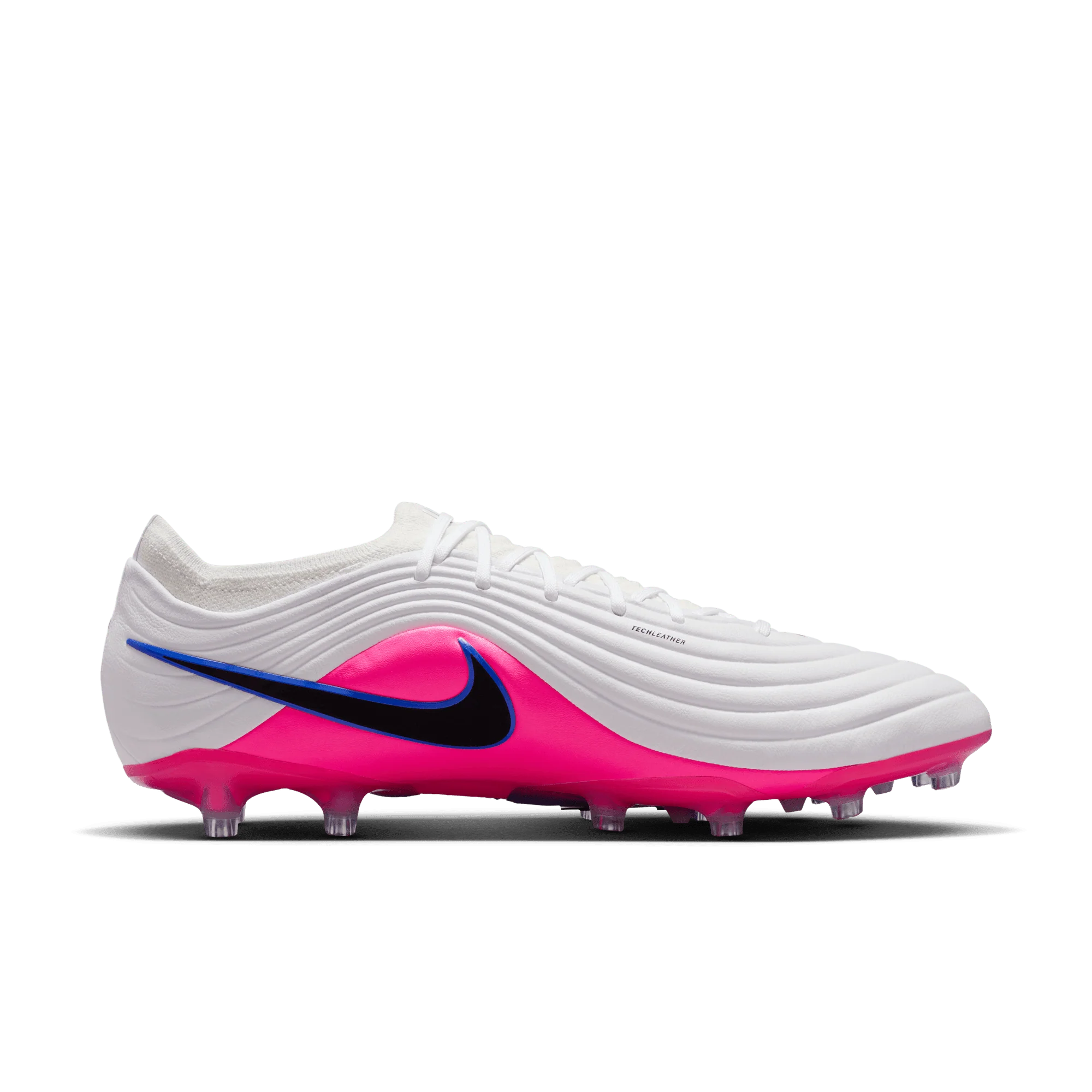 Nike Tiempo Maestro Elite AG Pro Senior Football Boots - Attack Pack - Image 3